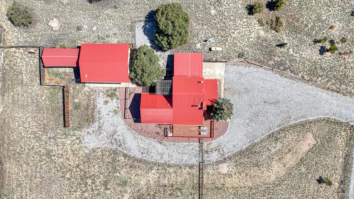 Salida, Colorado, 81201, United States, 3 Bedrooms Bedrooms, ,3 BathroomsBathrooms,Residential,For Sale,1977824