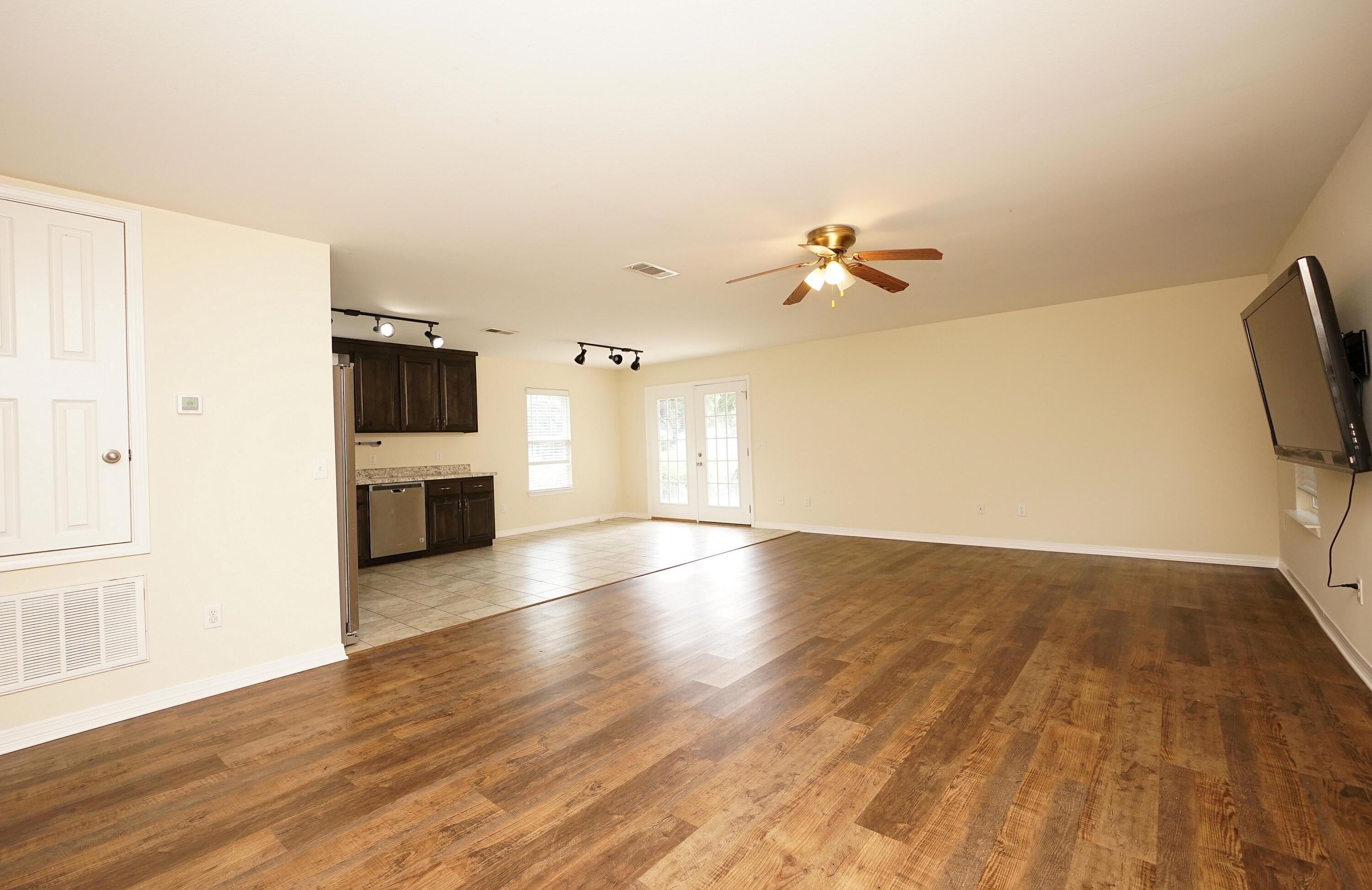 Bullock Blvd, Niceville, FL 32578 #1