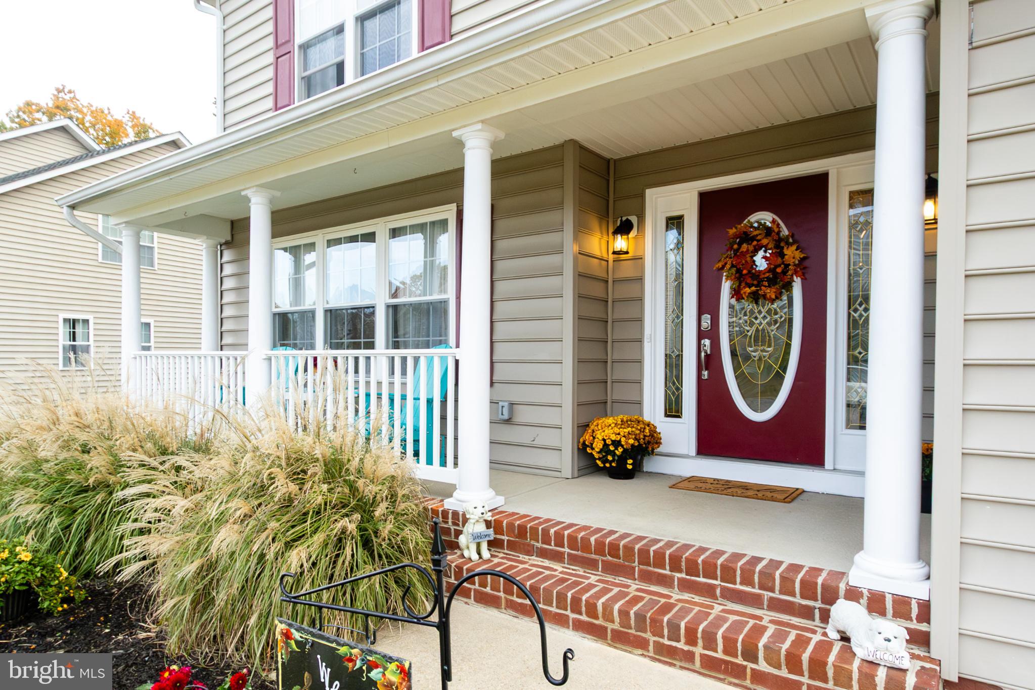 Lexington Park, Maryland, 20653, United States, 5 Bedrooms Bedrooms, ,4 BathroomsBathrooms,Residential,For Sale,1982568