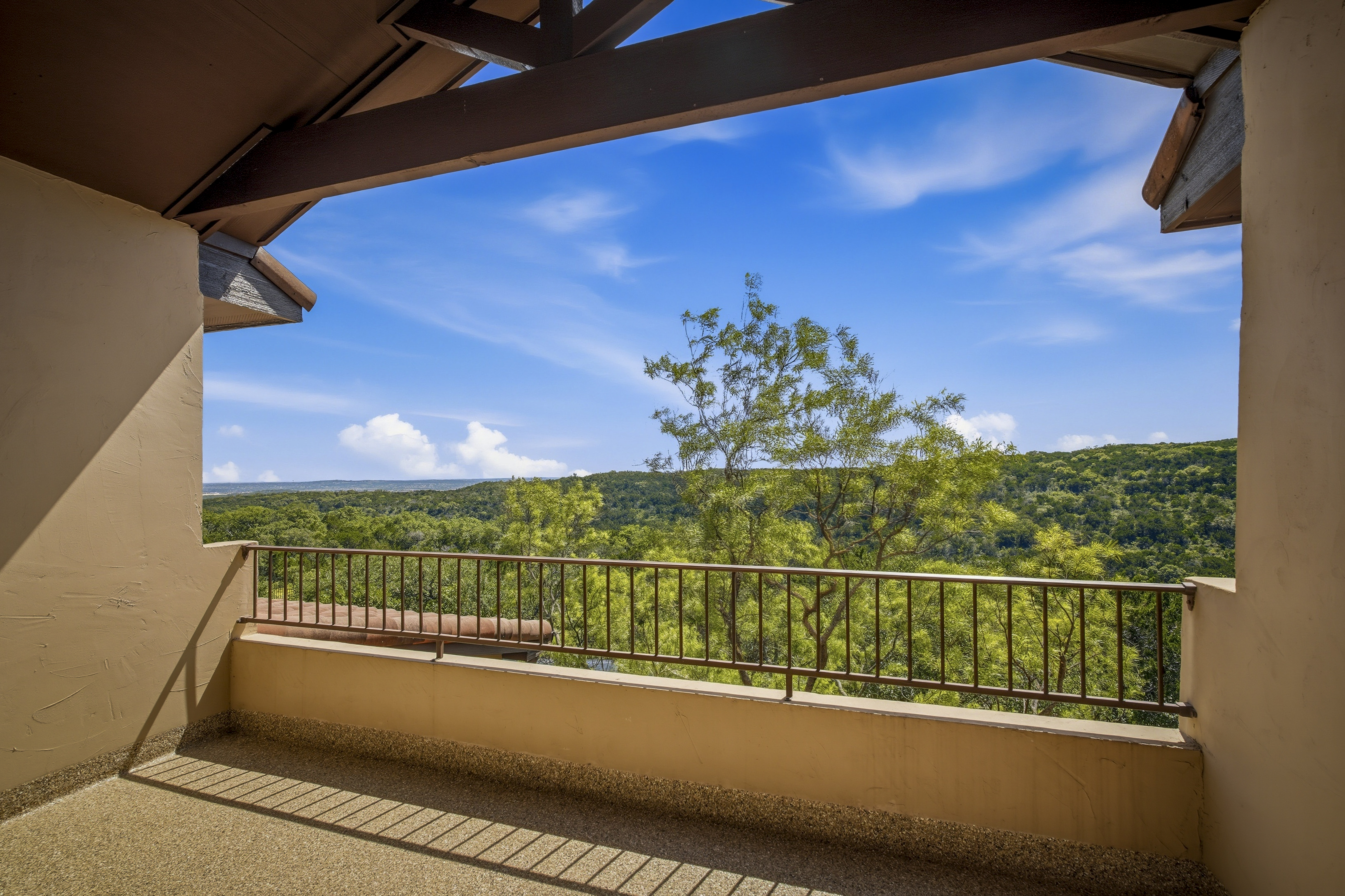  Hilltop Luxury with Canyon Sunset Views - 物件實景
