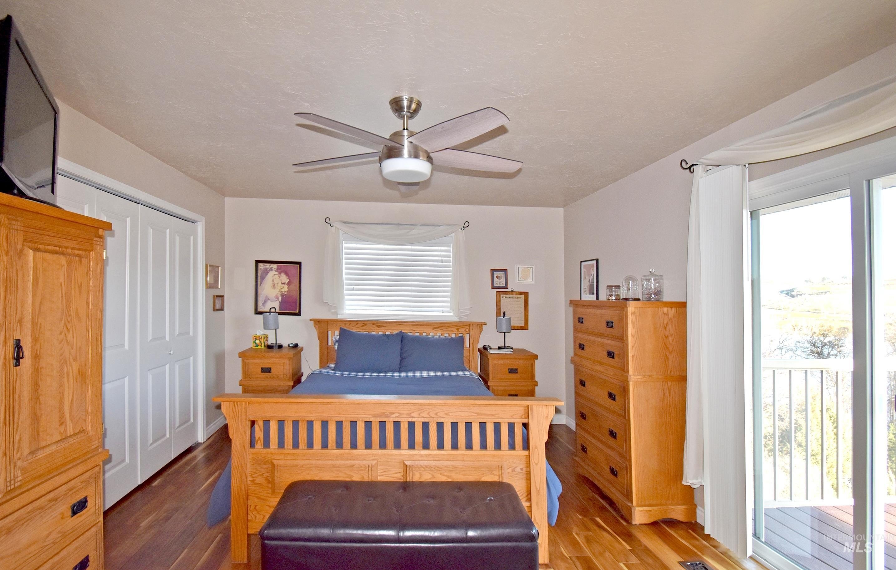 Clarkston, Washington, 99403, United States, 4 Bedrooms Bedrooms, ,2 BathroomsBathrooms,Residential,For Sale,2011343