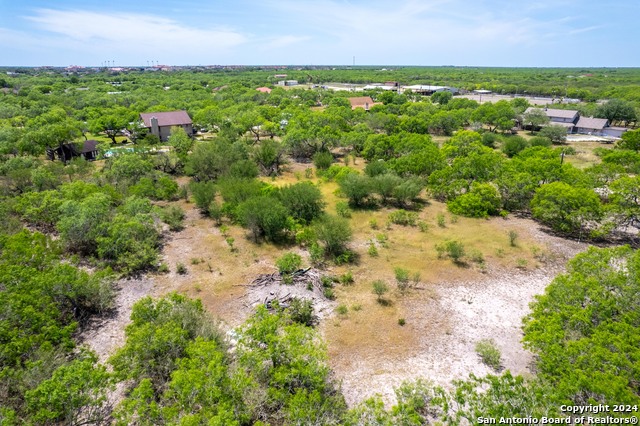 2618 N Armstrong Street, Kingsville, Texas, 78363, United States, 4 Bedrooms Bedrooms, ,5 BathroomsBathrooms,Residential,For Sale,2618 N Armstrong Street,1628223