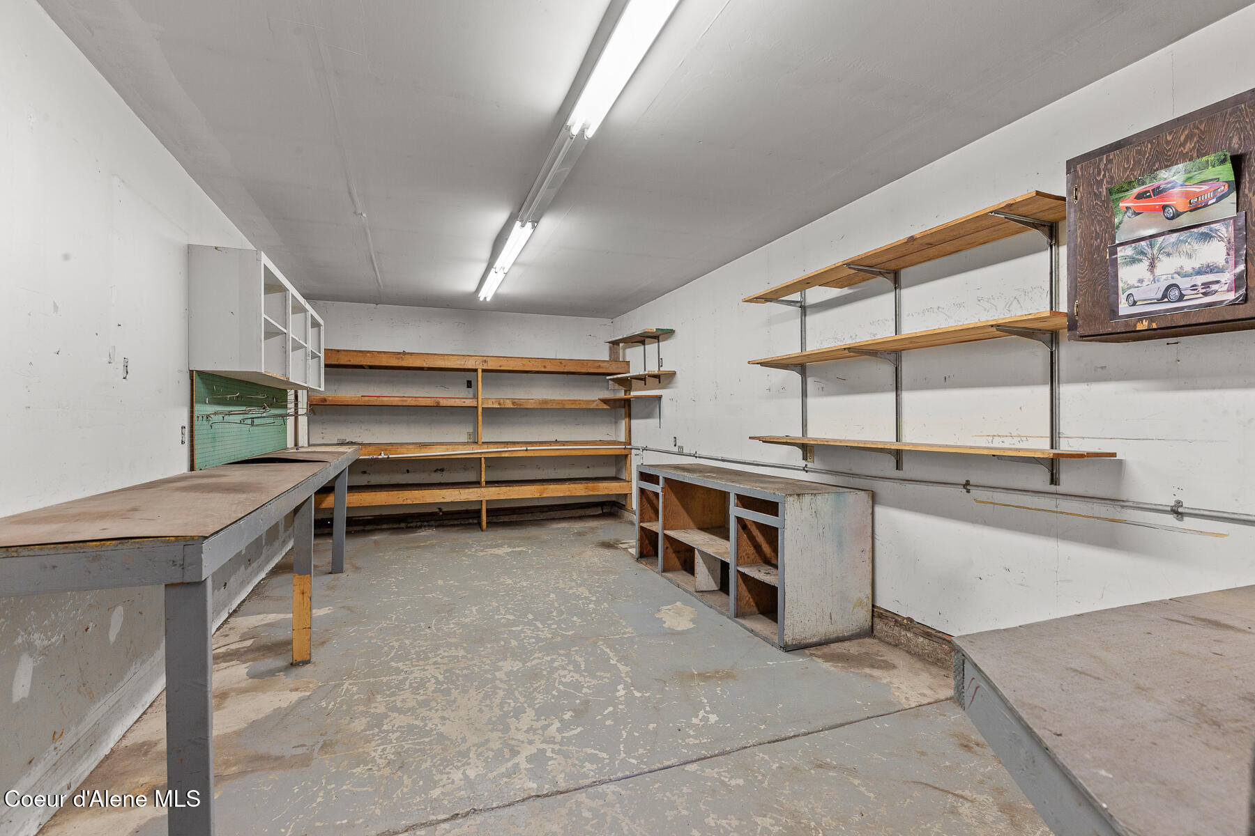 Rathdrum, Idaho, 83858, United States, 2 Bedrooms Bedrooms, ,1 BathroomBathrooms,Residential,For Sale,1981351