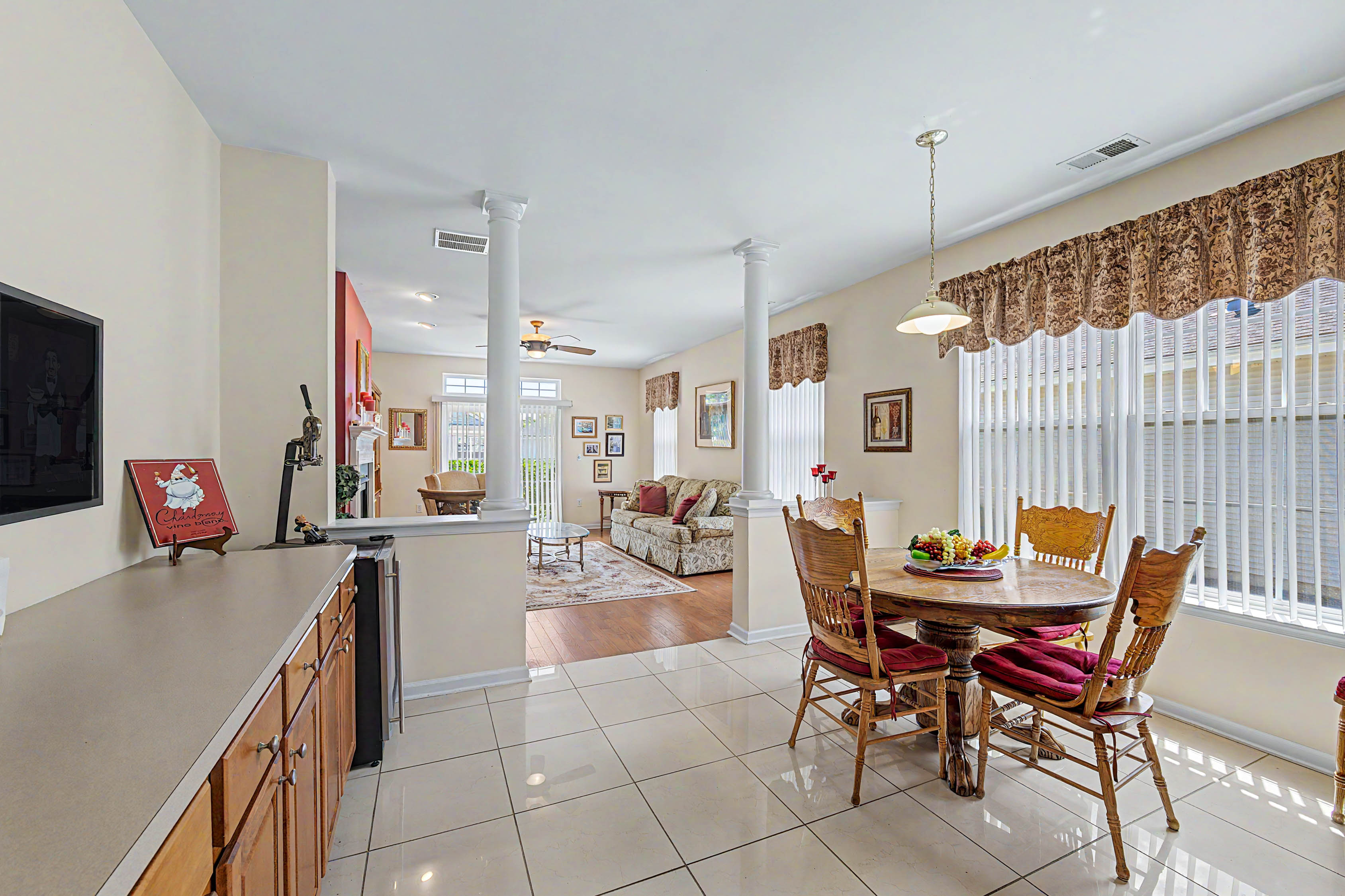  10 Keswick Street, Galloway, NJ 08205 - 物件實景