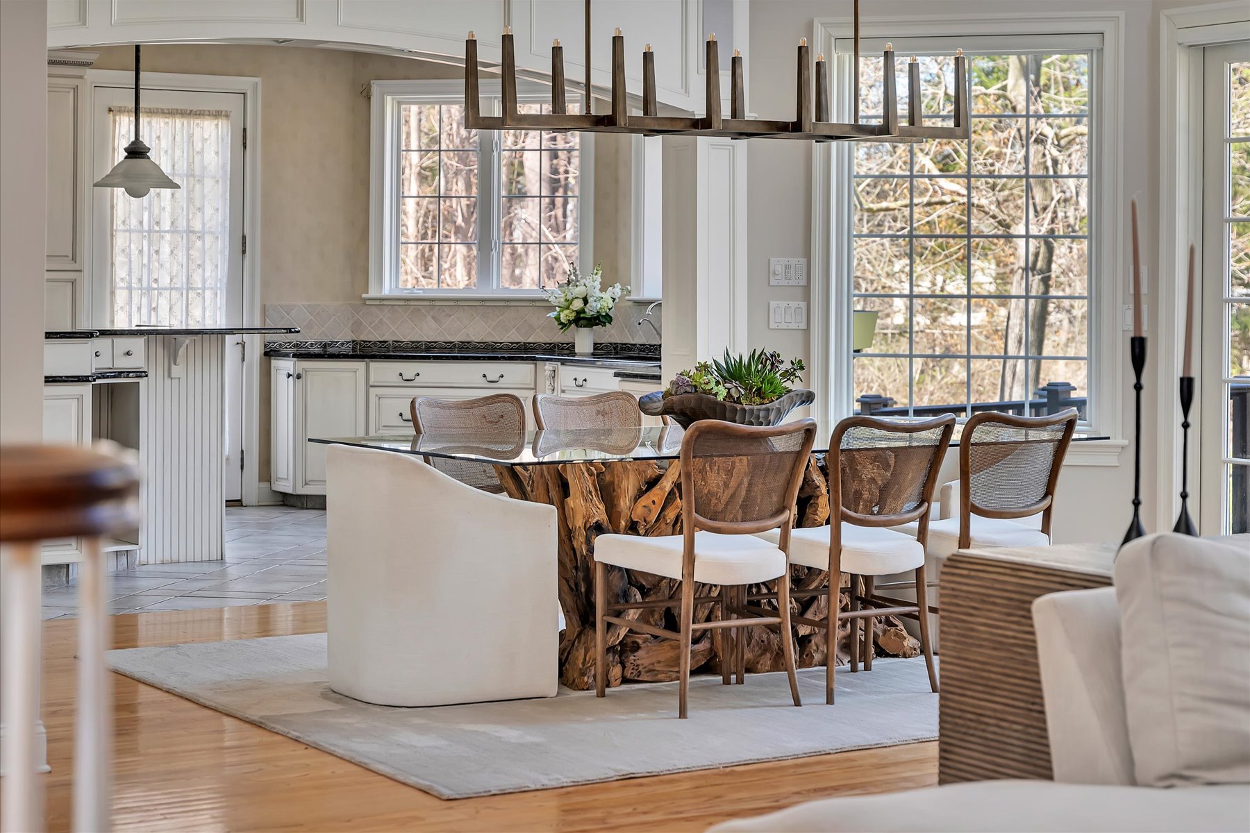  5 Old English Road, Slingerlands, NY 12159 - 物件實景