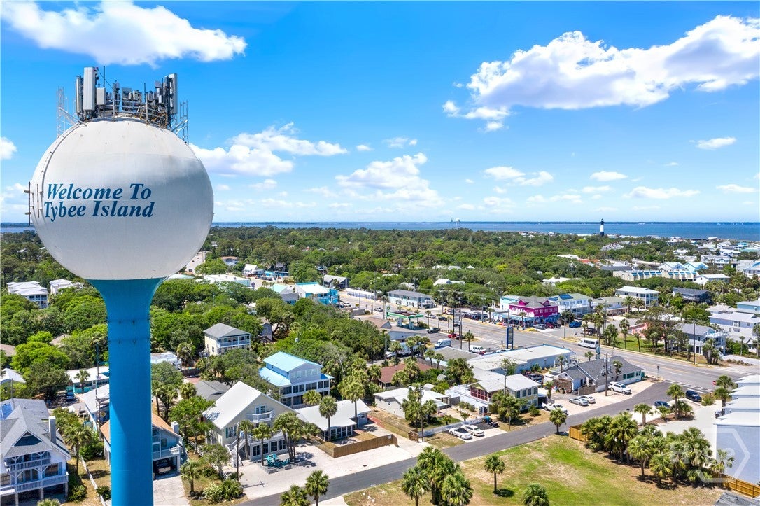TYBEE ISLAND, Georgia, 31328, United States, 4 Bedrooms Bedrooms, ,2 BathroomsBathrooms,Residential,For Sale,2029906