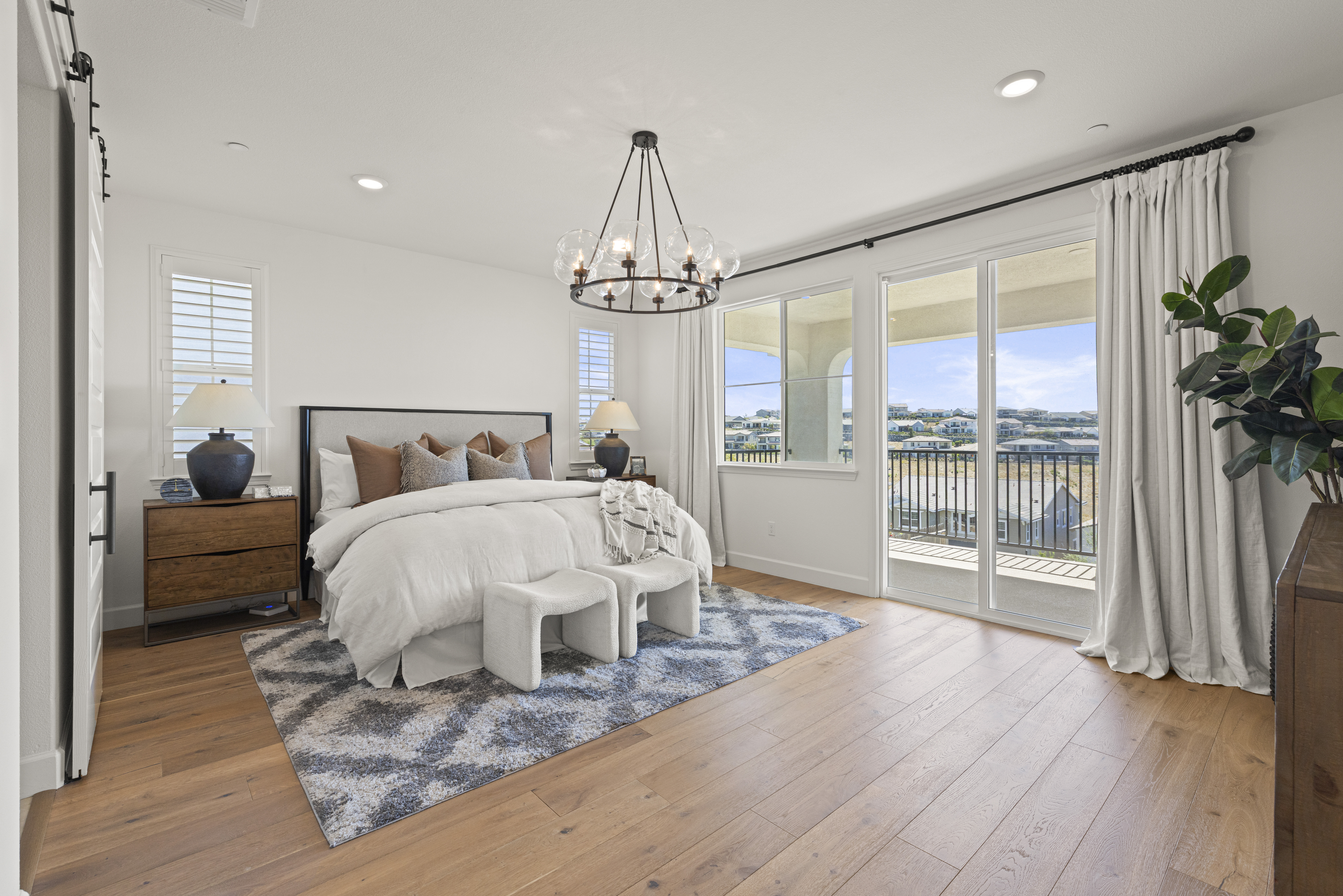 4729 Iron Bird Drive, Folsom, CA 95630 - 物件實景