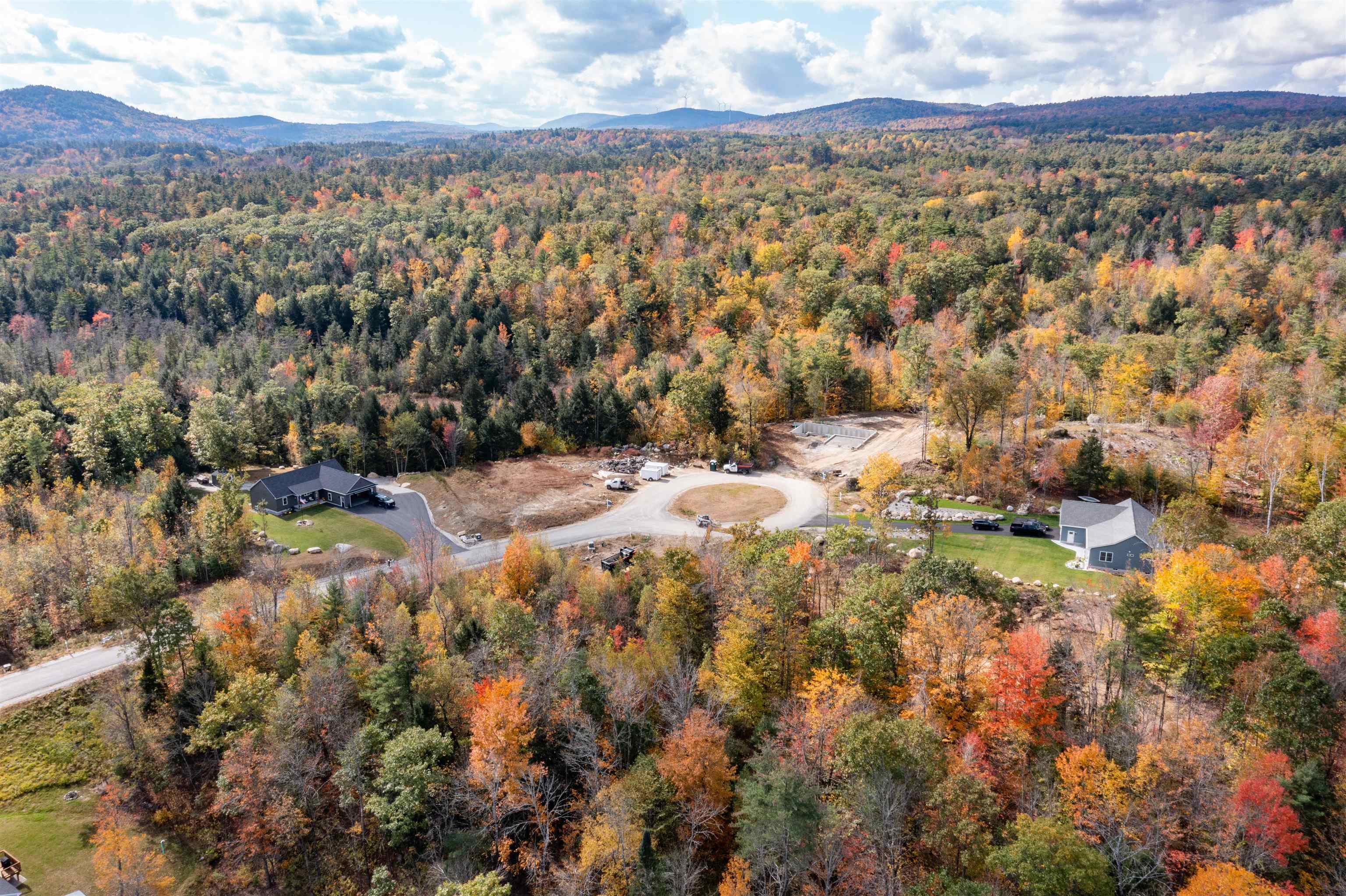 19 Old Mill Farm Road, Hillsborough, New Hampshire, 03244, United States, 3 Bedrooms Bedrooms, ,2 BathroomsBathrooms,Residential,For Sale,19 Old Mill Farm Road,1638201