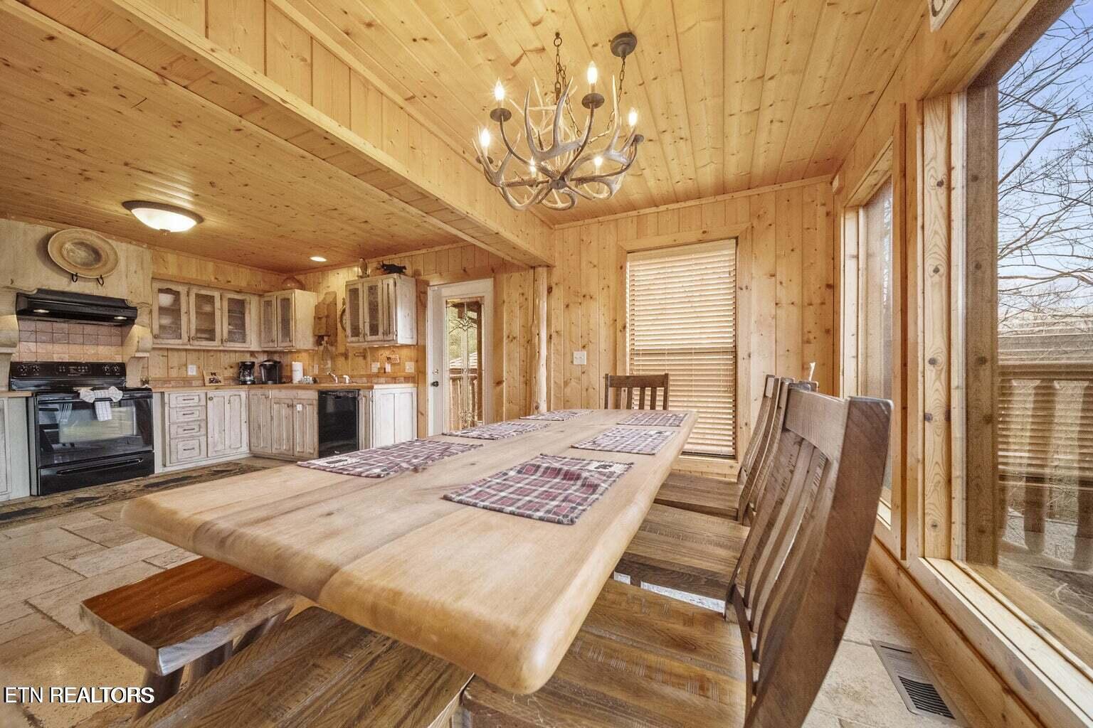 922 Scenic Tr, Gatlinburg, Tennessee, 37738, United States, 3 Bedrooms Bedrooms, ,3 BathroomsBathrooms,Residential,For Sale,922 Scenic Tr,1483117