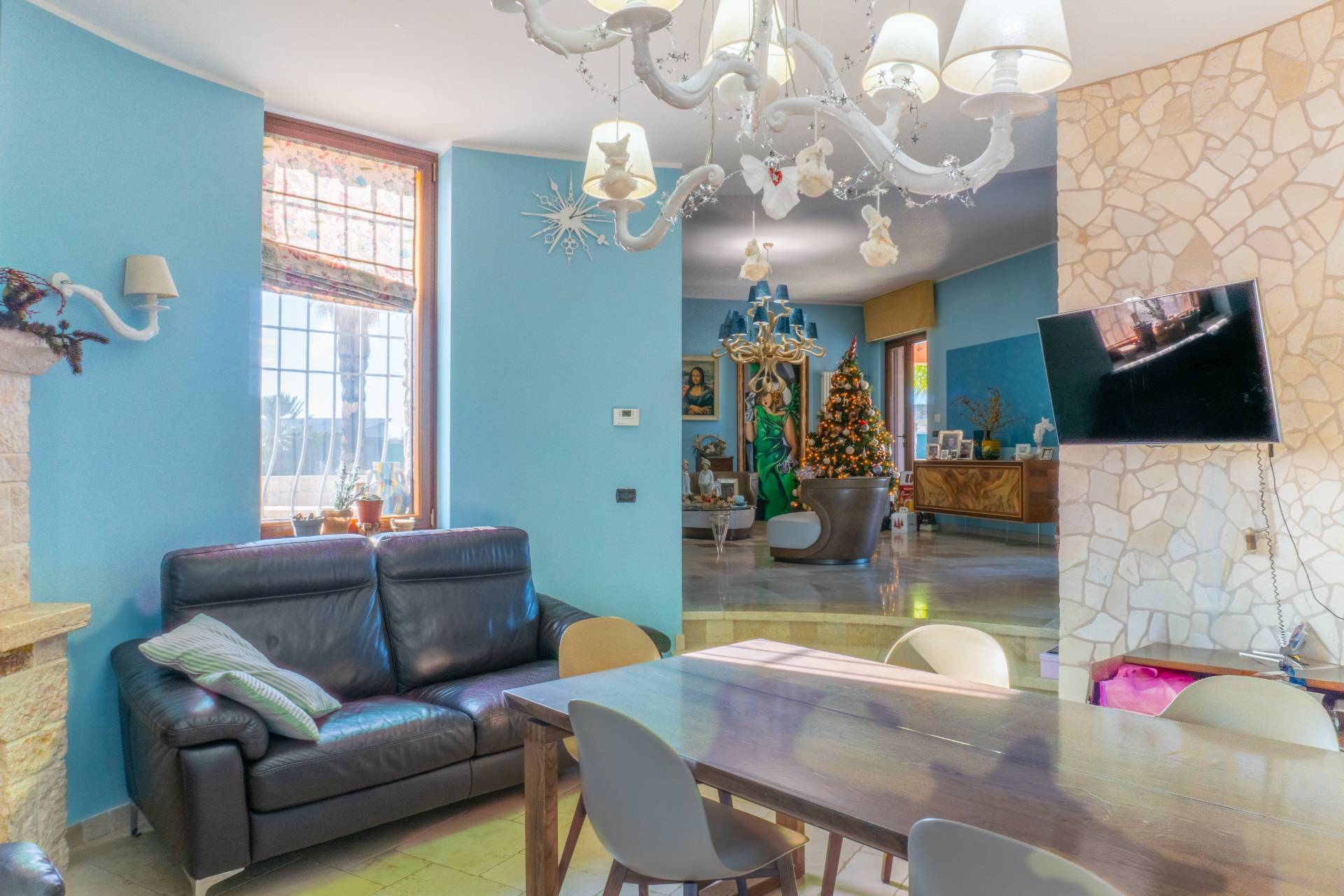 Contrada Varvolla, San Vito dei Normanni, Brindisi, 72019, IT, 4 Bedrooms Bedrooms, ,4 BathroomsBathrooms,Residential,For Sale,Contrada Varvolla,1680674