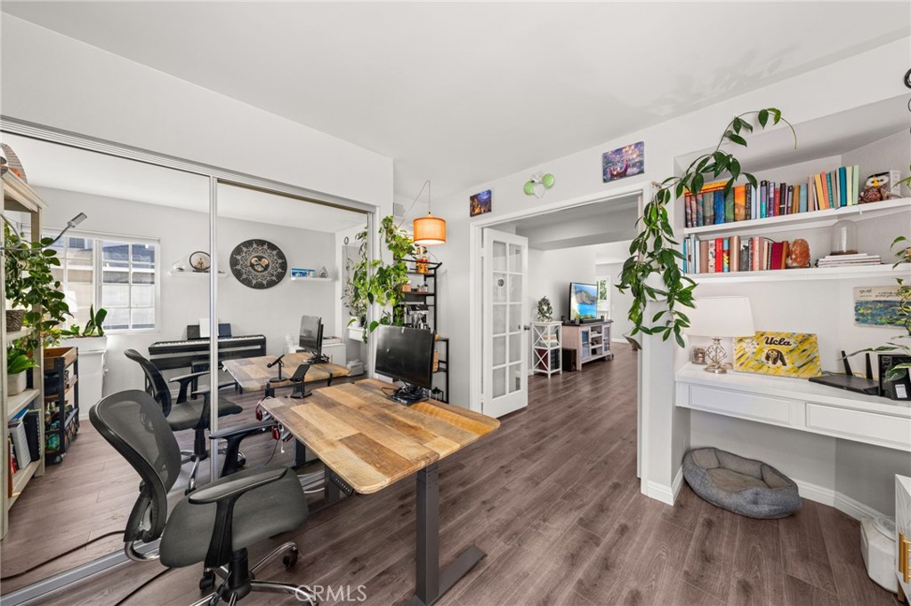 Corona, California, 92882, United States, 3 Bedrooms Bedrooms, ,2 BathroomsBathrooms,Residential,For Sale,2002055