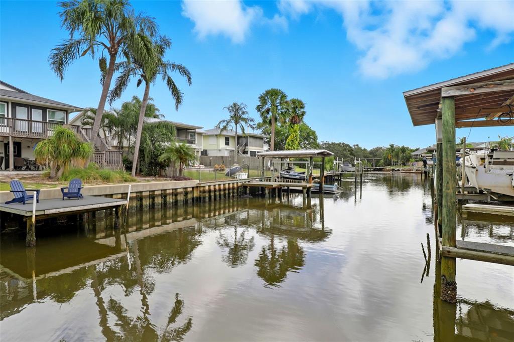 Palm Harbor, Florida, 34683, United States, 4 Bedrooms Bedrooms, ,4 BathroomsBathrooms,Residential,For Sale,1989104