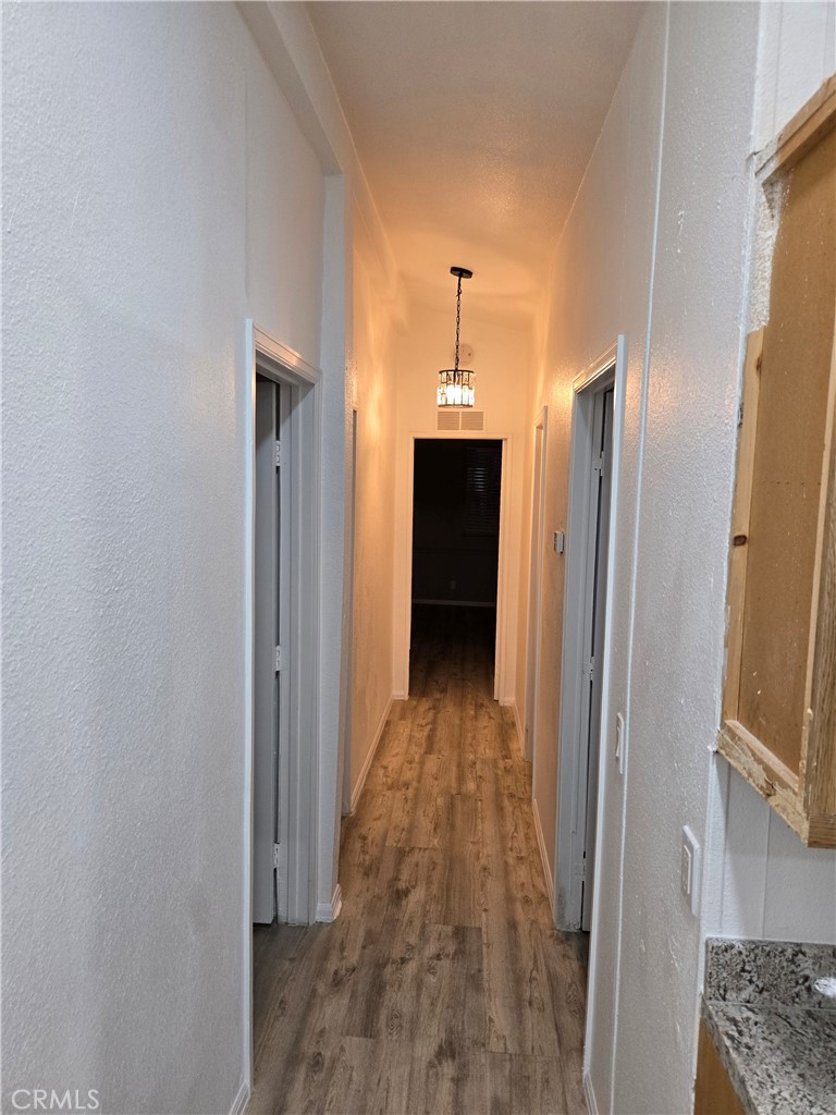 Perris, California, 92570, United States, 3 Bedrooms Bedrooms, ,2 BathroomsBathrooms,Residential,For Sale,1983548