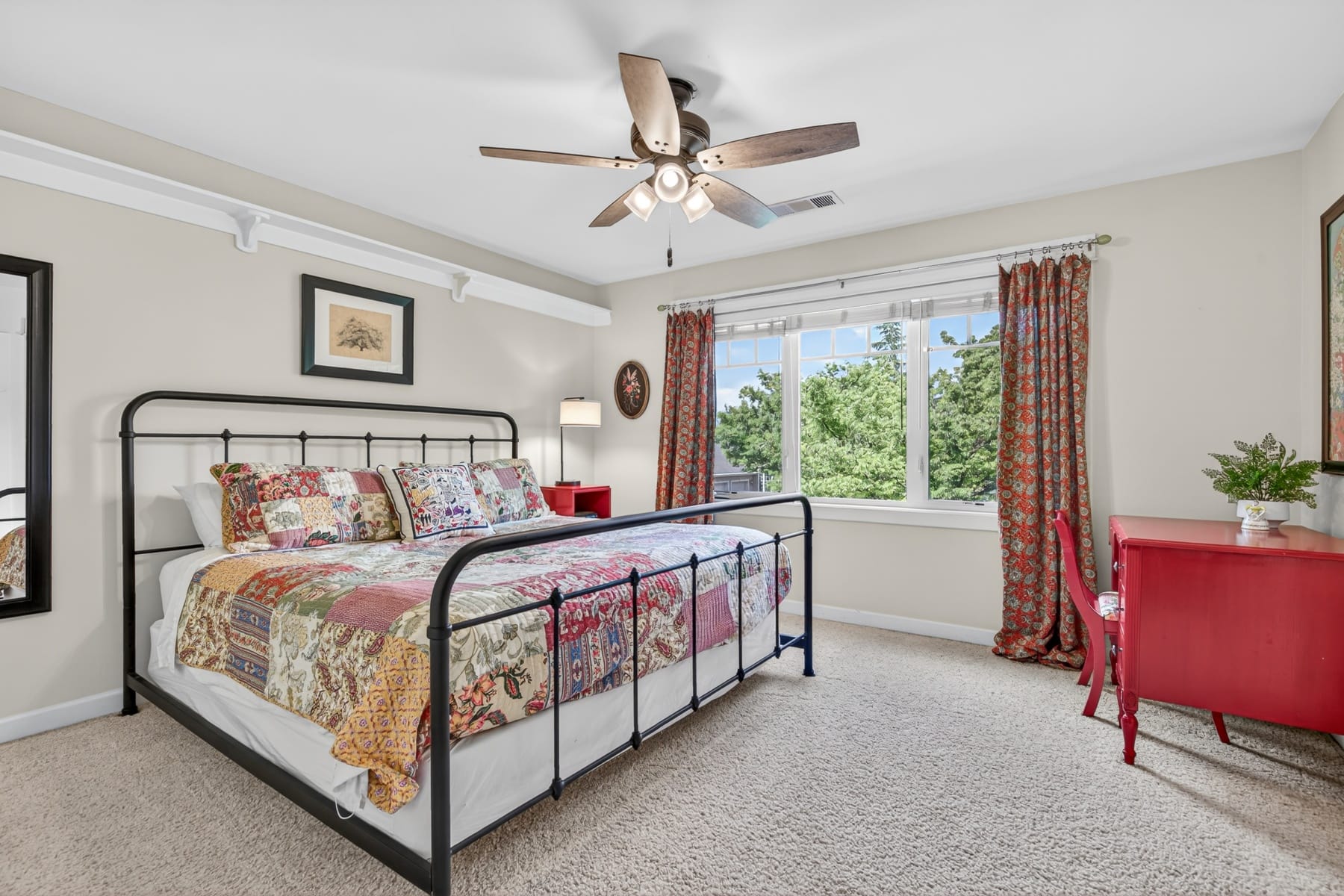  2630 Kerrisdale Ridge Drive Medford, OR 97504 - 物件實景