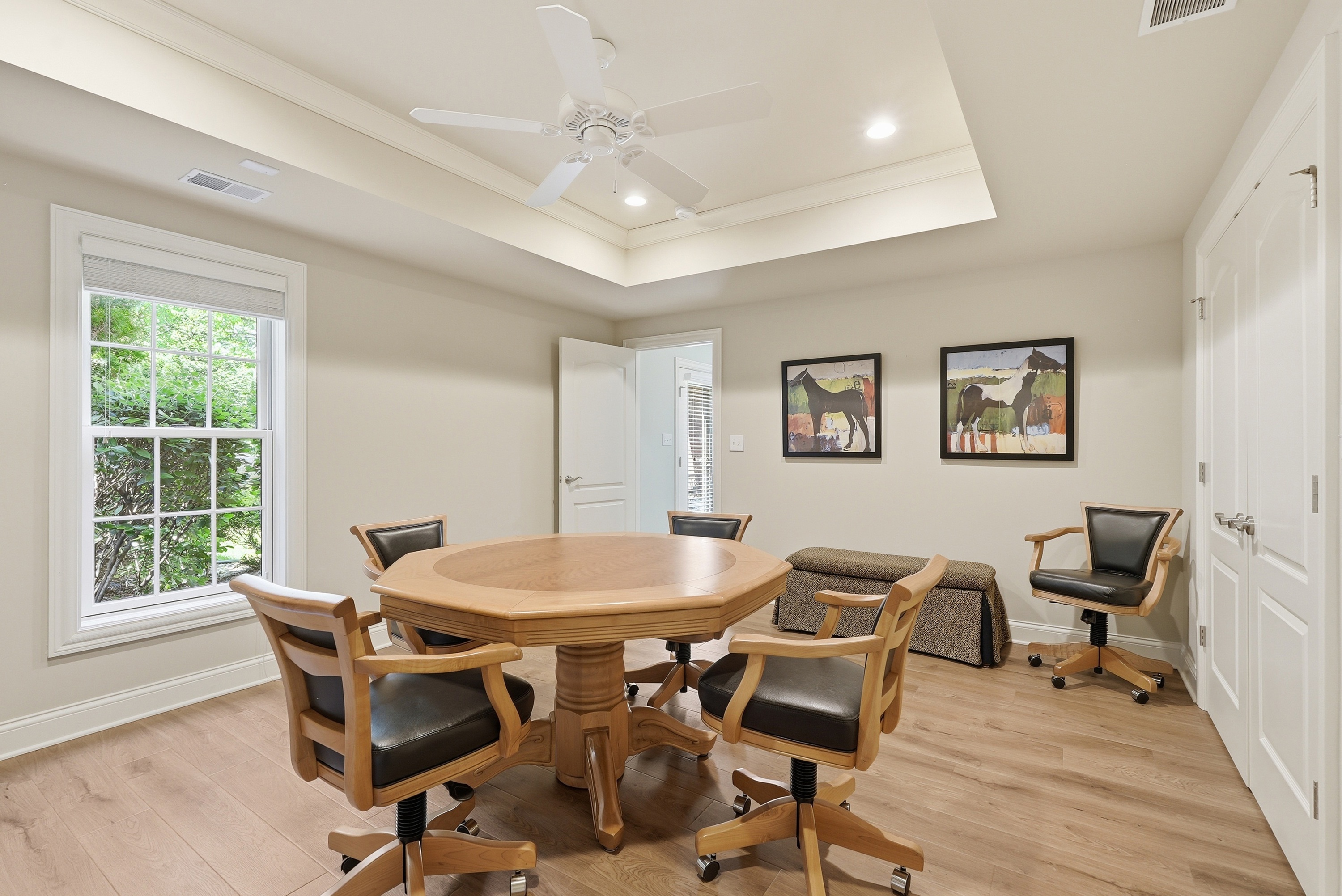  14607 Valencia Drive, Louisville, KY 40245 - 物件實景