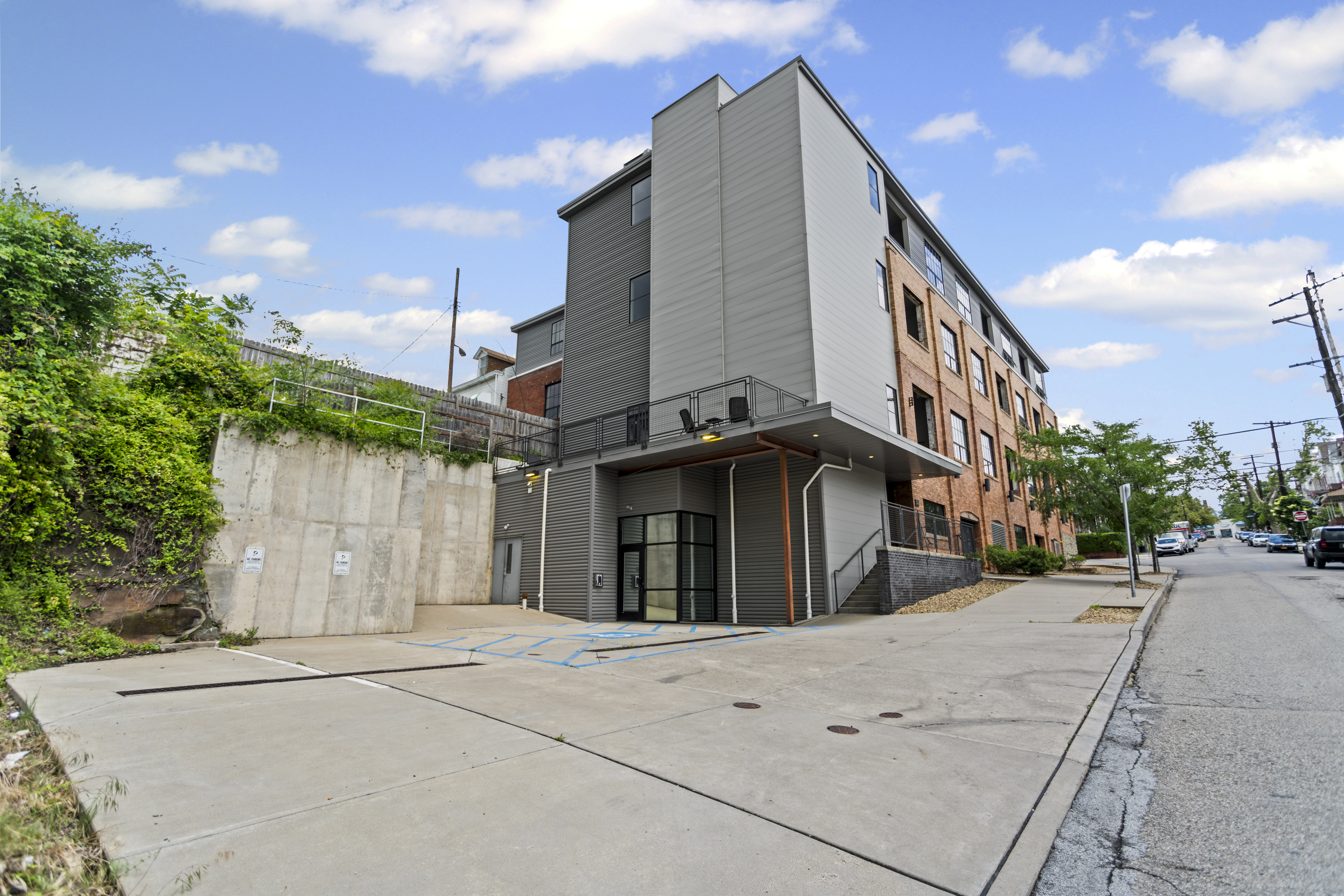  622 Gross Street #104 104, Pittsburgh, PA 15224 - 物件實景