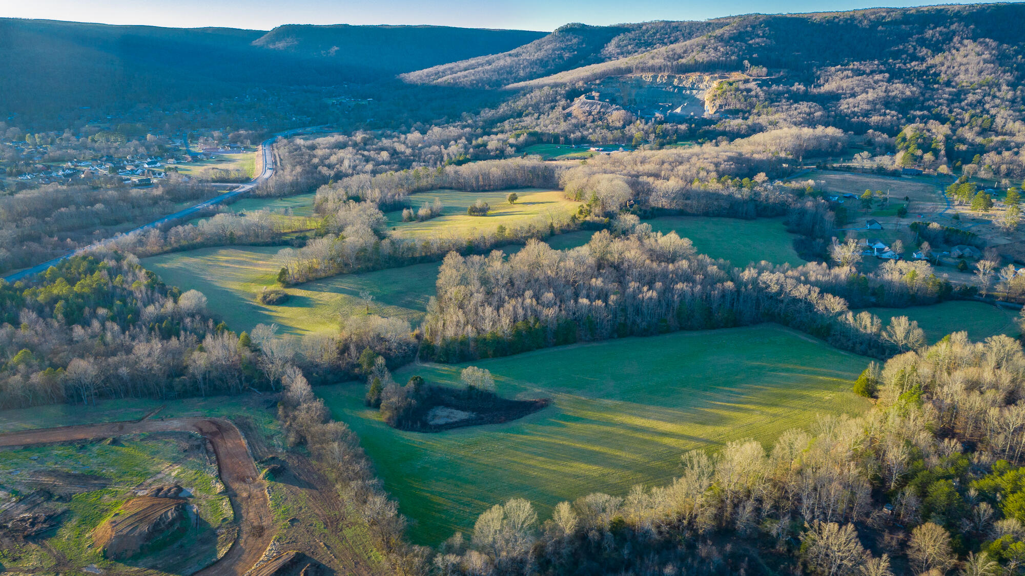 Jasper, Tennessee, 37347, United States, ,Land,For Sale,2009998