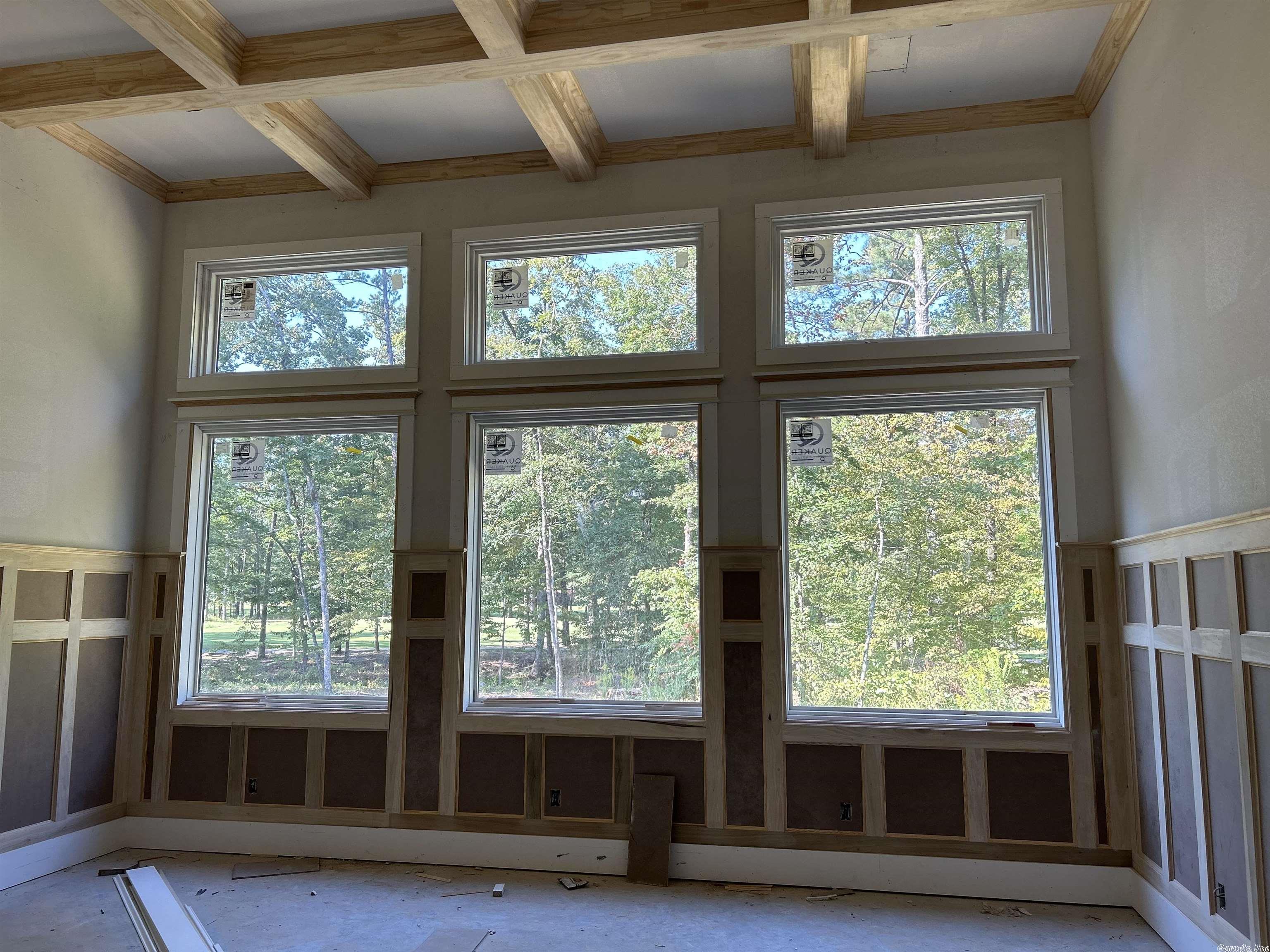 104 Hallen Court, LITTLE ROCK, Arkansas, 72223, United States, 5 Bedrooms Bedrooms, ,7 BathroomsBathrooms,Residential,For Sale,104 Hallen Court,1627859