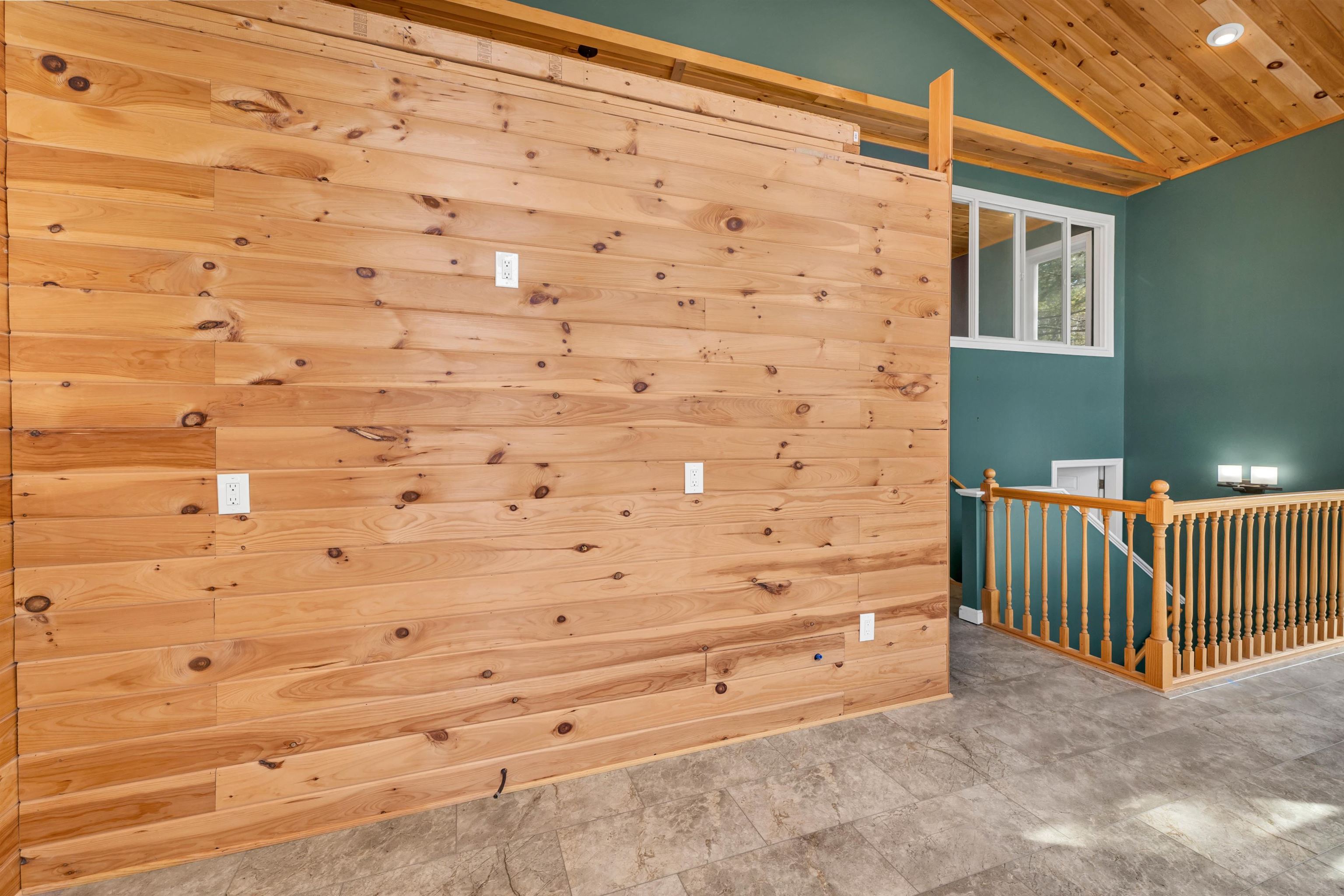 Freedom, New Hampshire, 03836, United States, 2 Bedrooms Bedrooms, ,1 BathroomBathrooms,Residential,For Sale,1911520