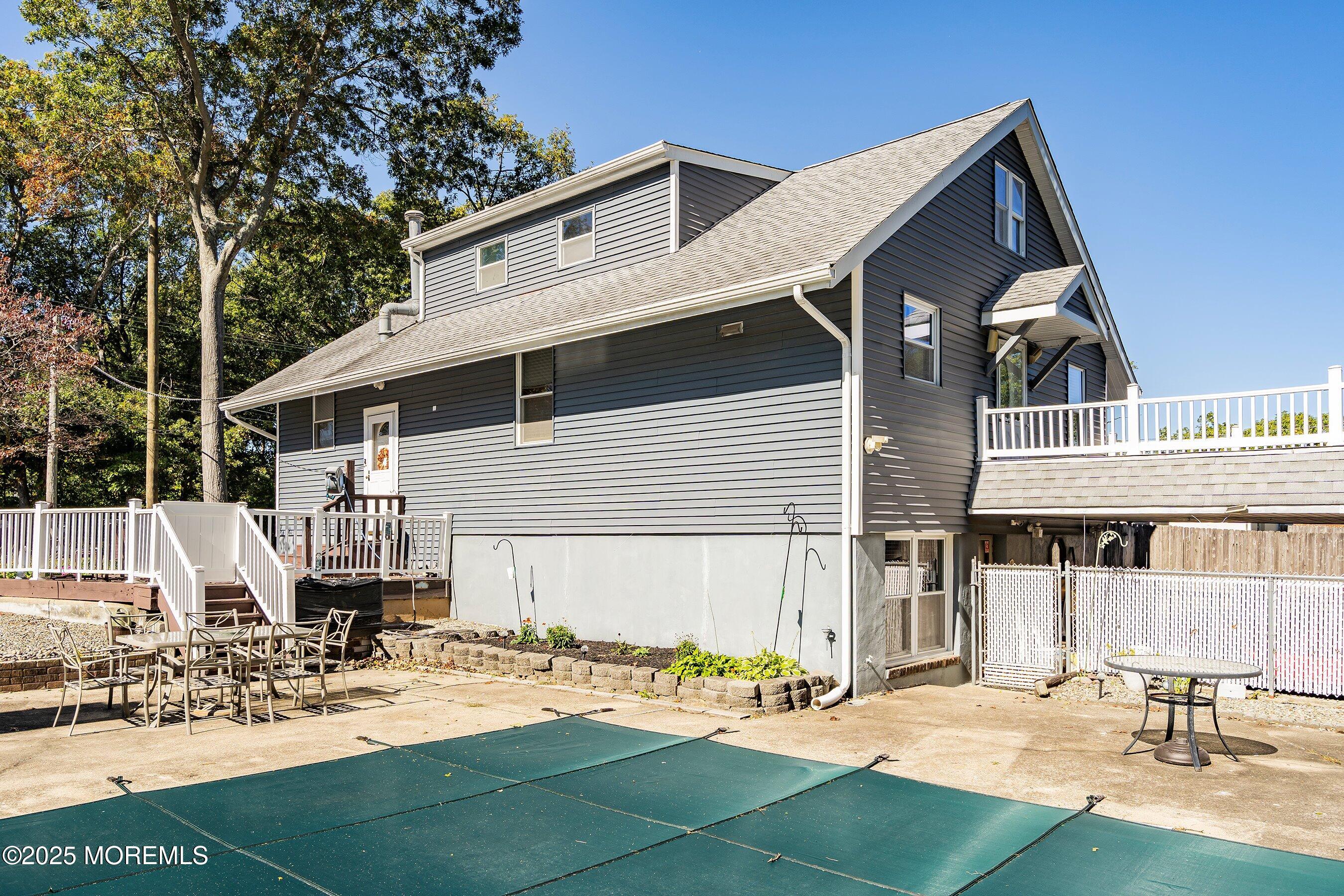 Brick, New Jersey, 08724, United States, 5 Bedrooms Bedrooms, ,3 BathroomsBathrooms,Residential,For Sale,1976432