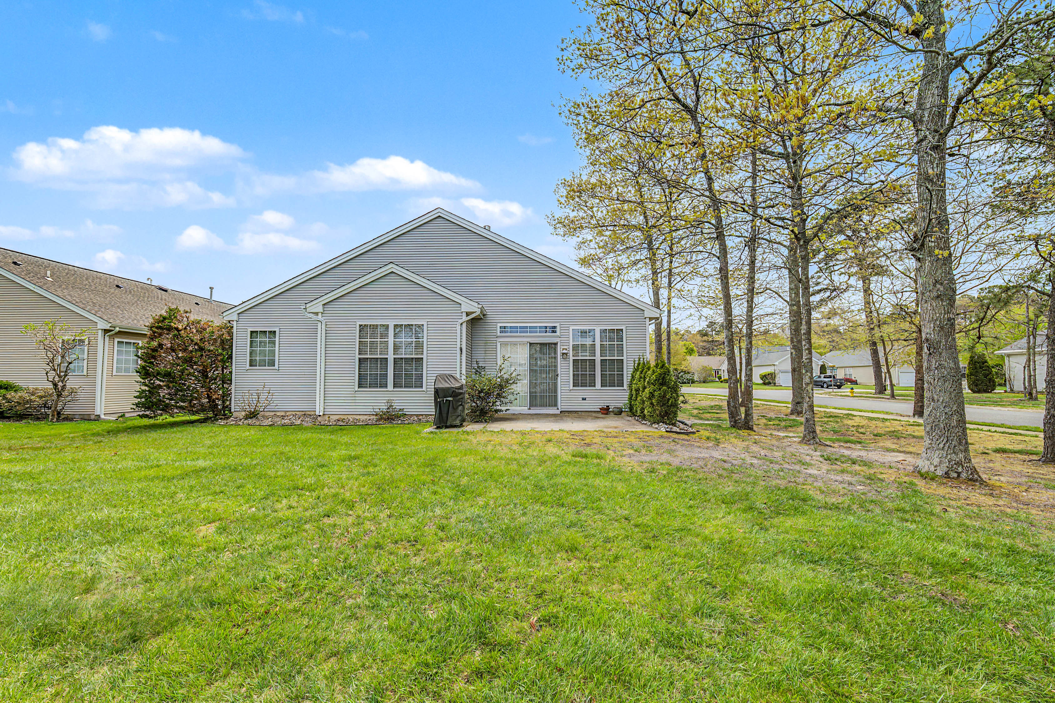  110 Southport Court, Galloway, NJ 08205 - 物件實景