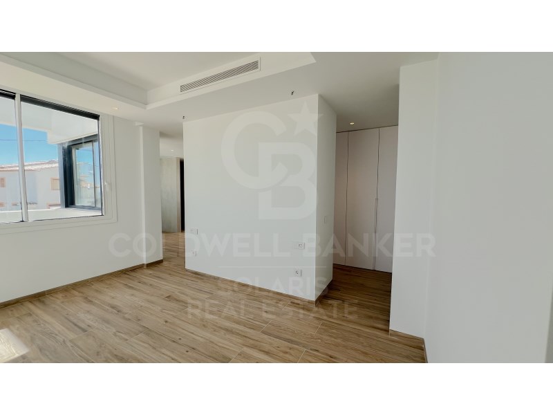 Alicante, Benissa, La Fustera Alicante, Benissa, L, Benissa, Comunidad Valenciana, ES, 4 Bedrooms Bedrooms, ,3 BathroomsBathrooms,Residential,For Sale,Alicante, Benissa, La Fustera Alicante, Benissa, L,1616259