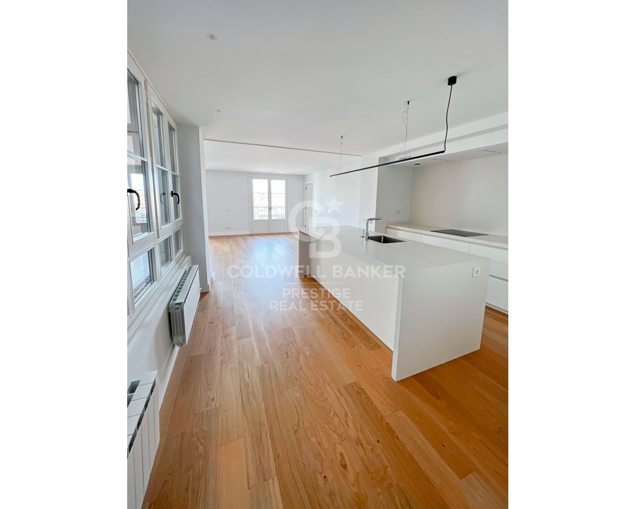 Barcelona, Barcelona, Eixample, La Dreta de l'Eix, Barcelona, Catalonia, ES, 2 Bedrooms Bedrooms, ,2 BathroomsBathrooms,Residential,For Sale,Barcelona, Barcelona, Eixample, La Dreta de l'Eix,1448893