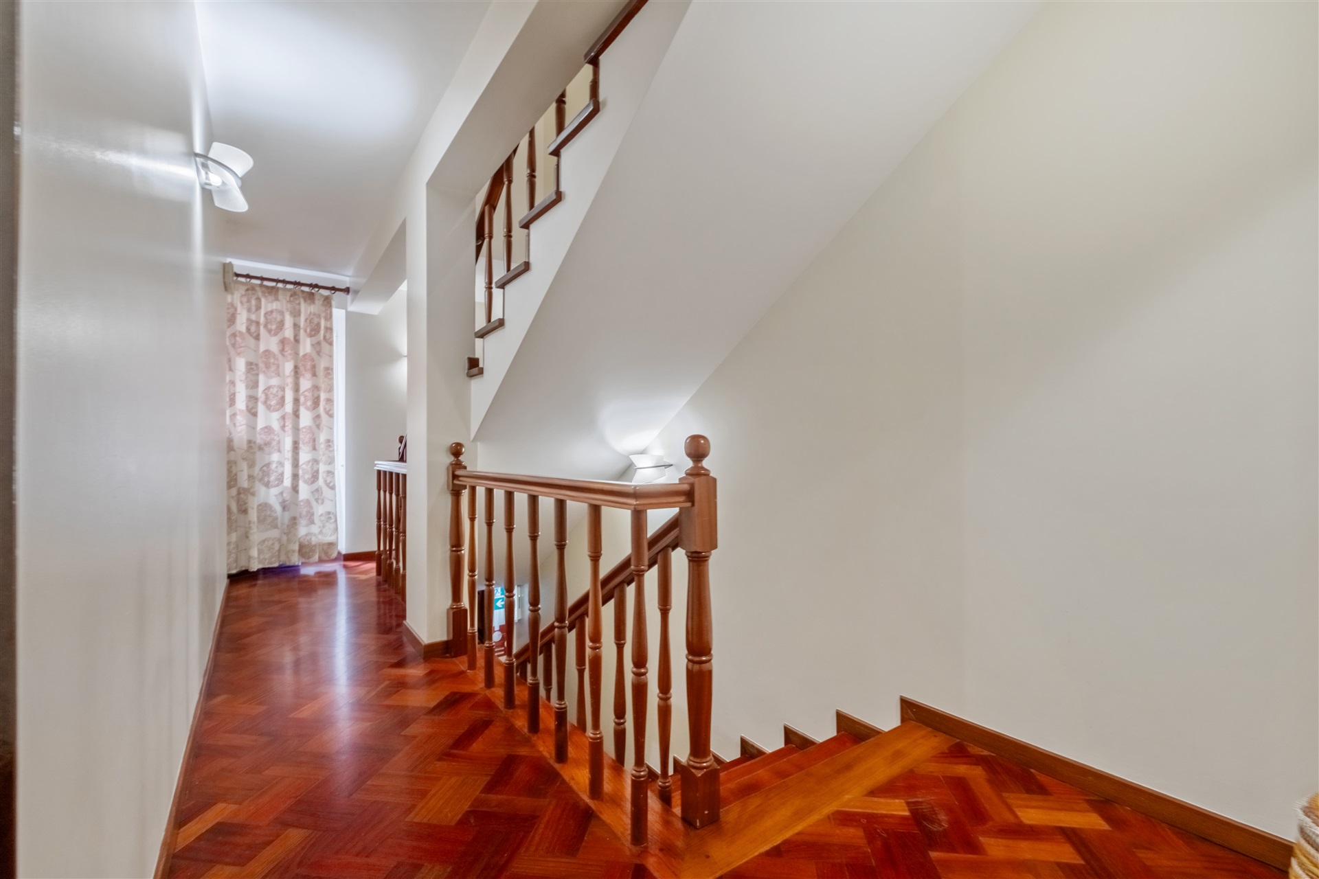  Building for Sale - 物件實景