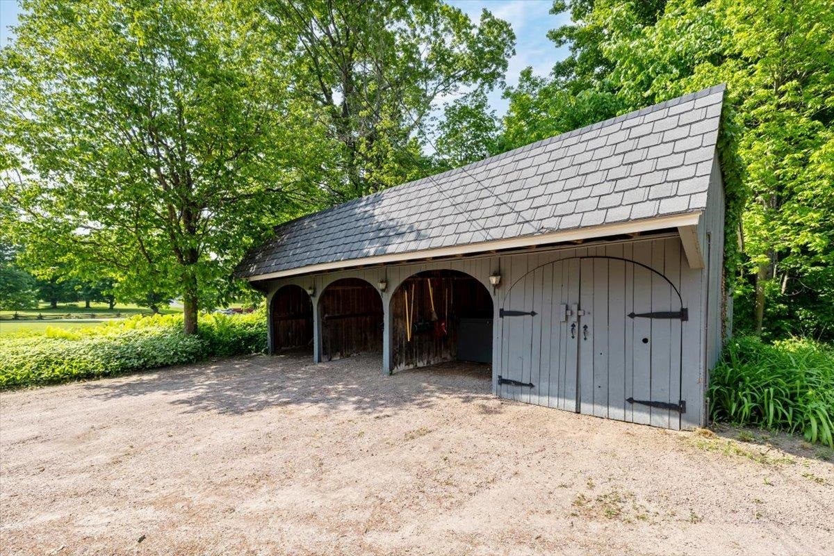 Swanton, Vermont, 05488, United States, 3 Bedrooms Bedrooms, ,1 BathroomBathrooms,Residential,For Sale,1938569