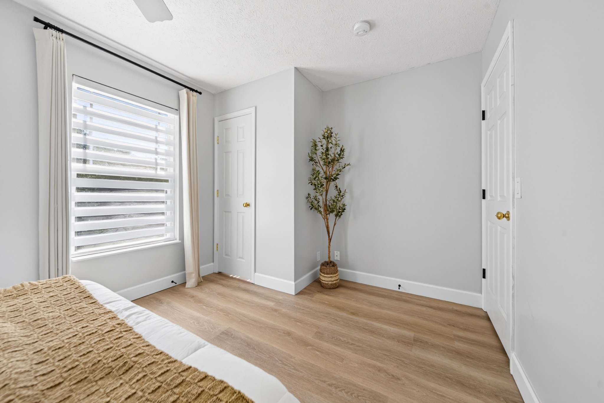  114 Trail Ridge Dr, Hendersonville, TN, 37075 - 物件實景