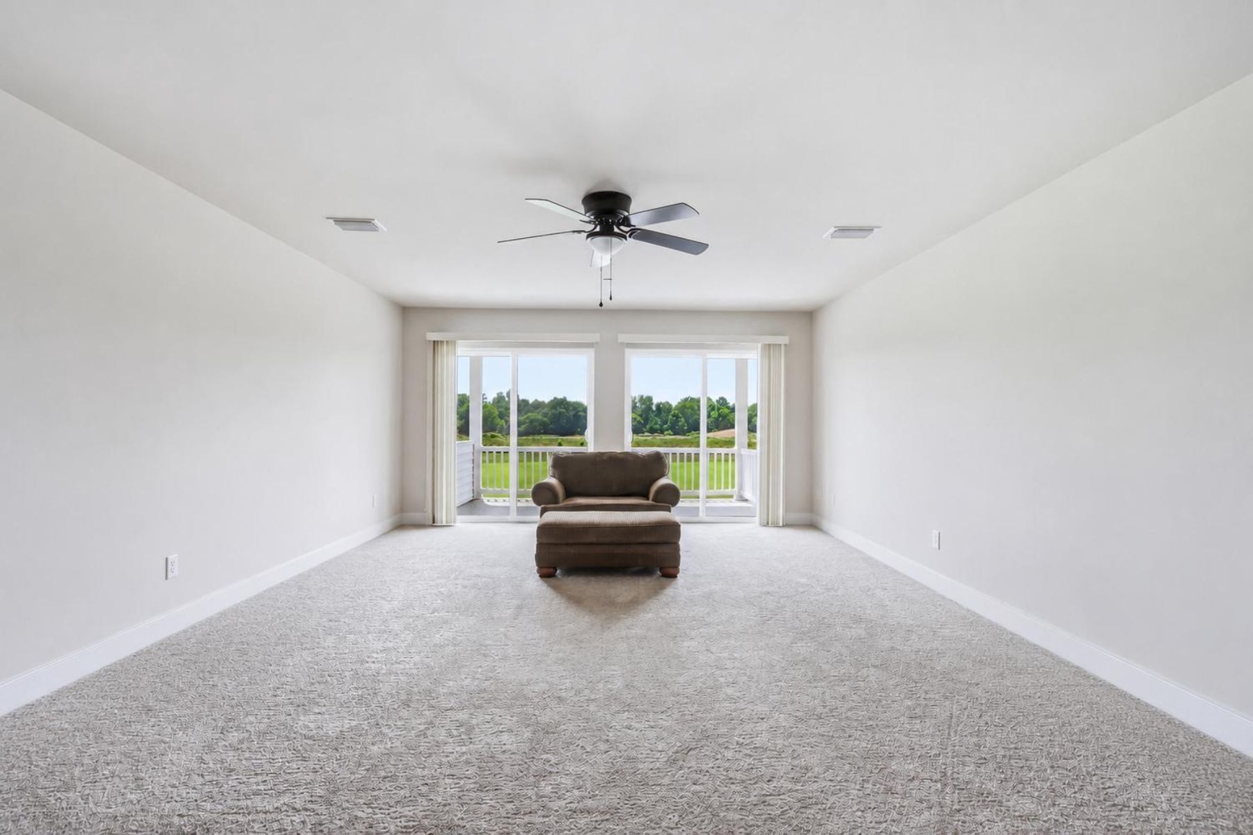  2711 Marsh Elder Drive, Cambridge, MD, 21613 - 物件實景