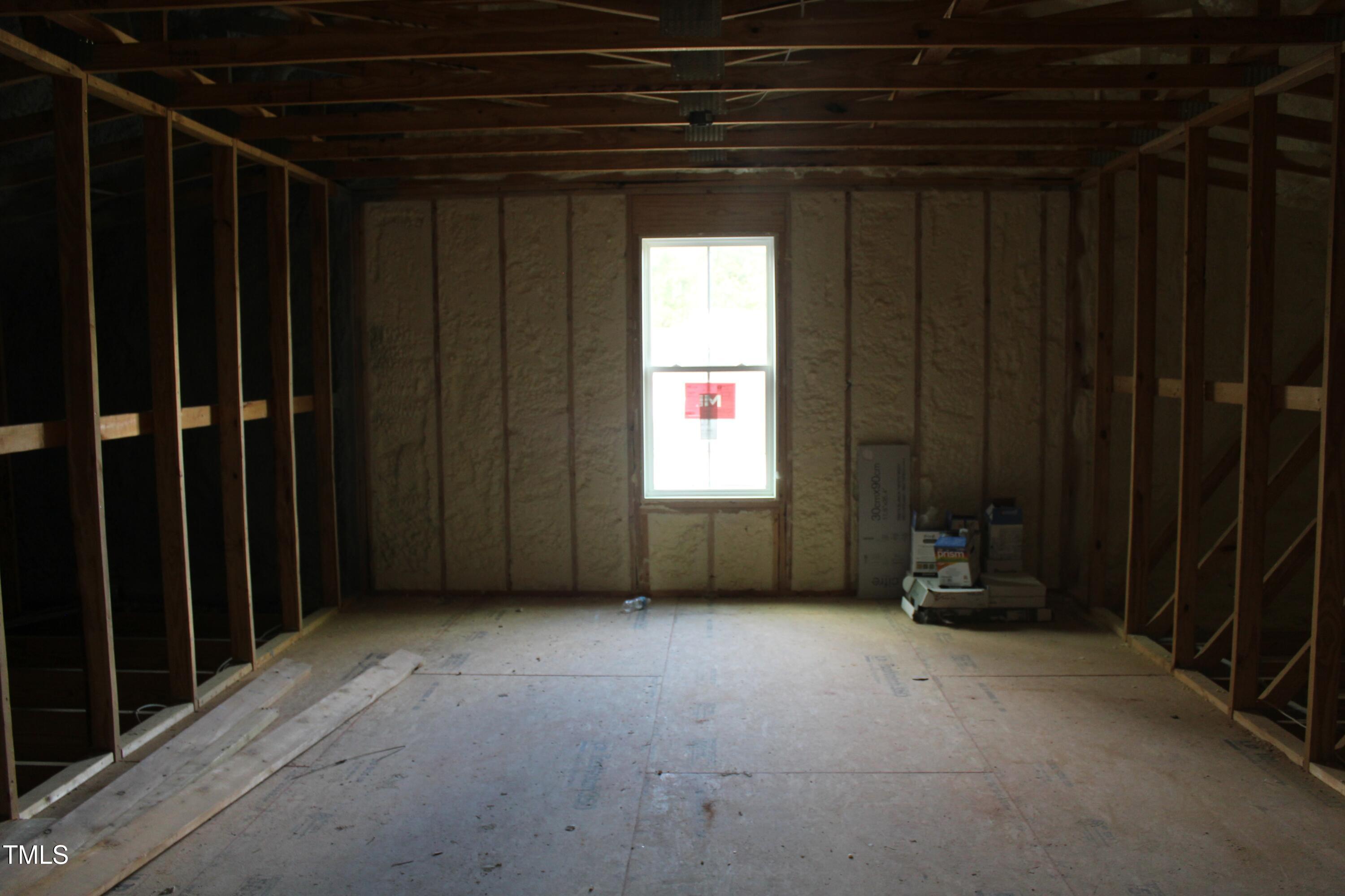 Franklinton, North Carolina, 27525, United States, 3 Bedrooms Bedrooms, ,4 BathroomsBathrooms,Residential,For Sale,1906829