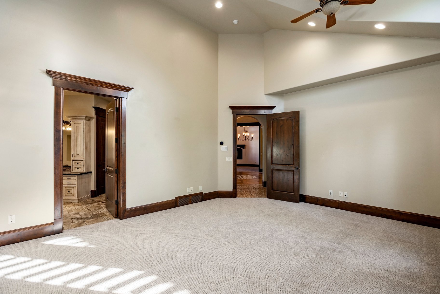  Highland Luxury Equestrian Estate with Resort Amenities & Views - 物件實景