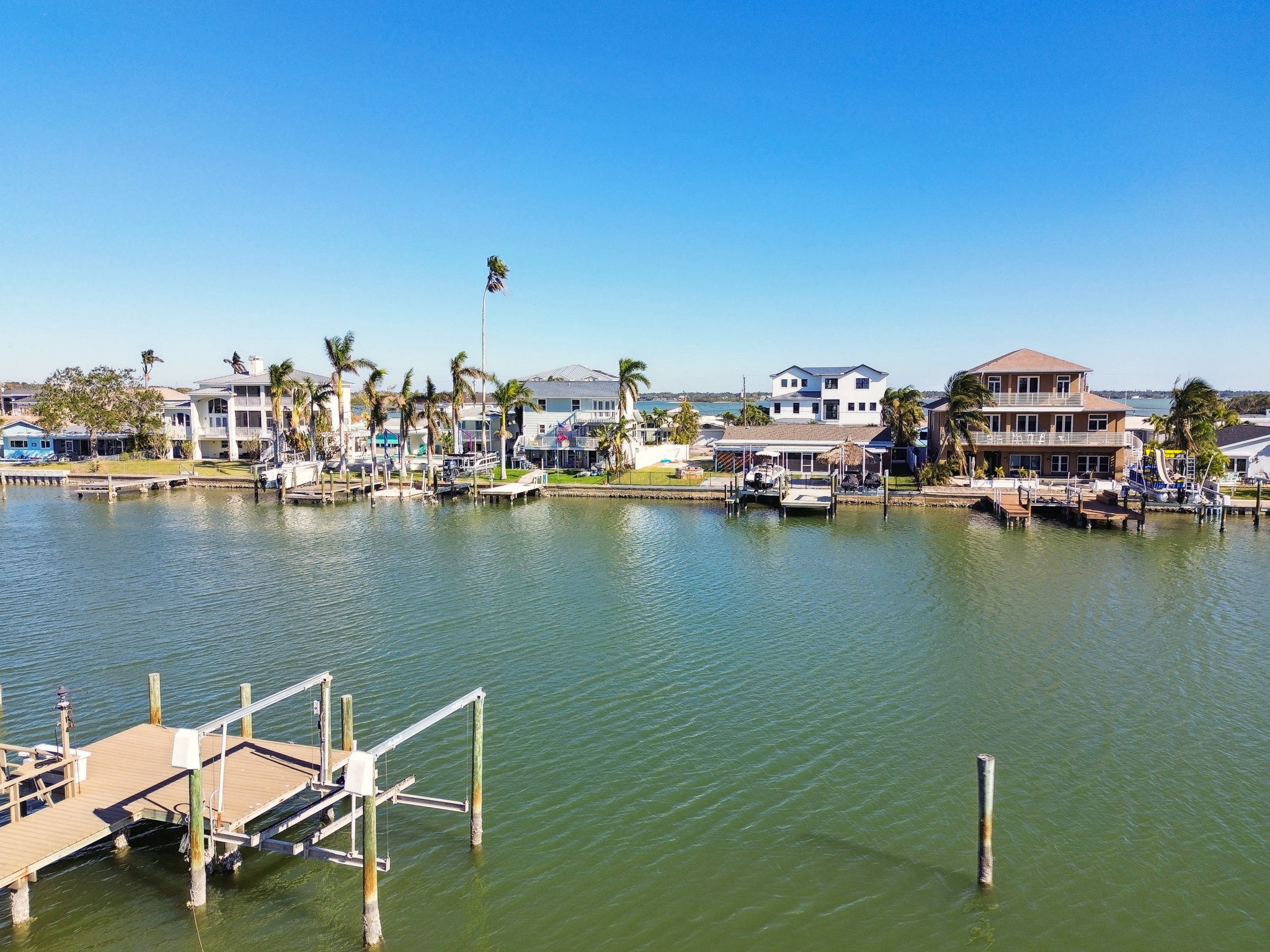 Madeira Beach, Florida, 33708, United States, 3 Bedrooms Bedrooms, ,2 BathroomsBathrooms,Residential,For Sale,1943278