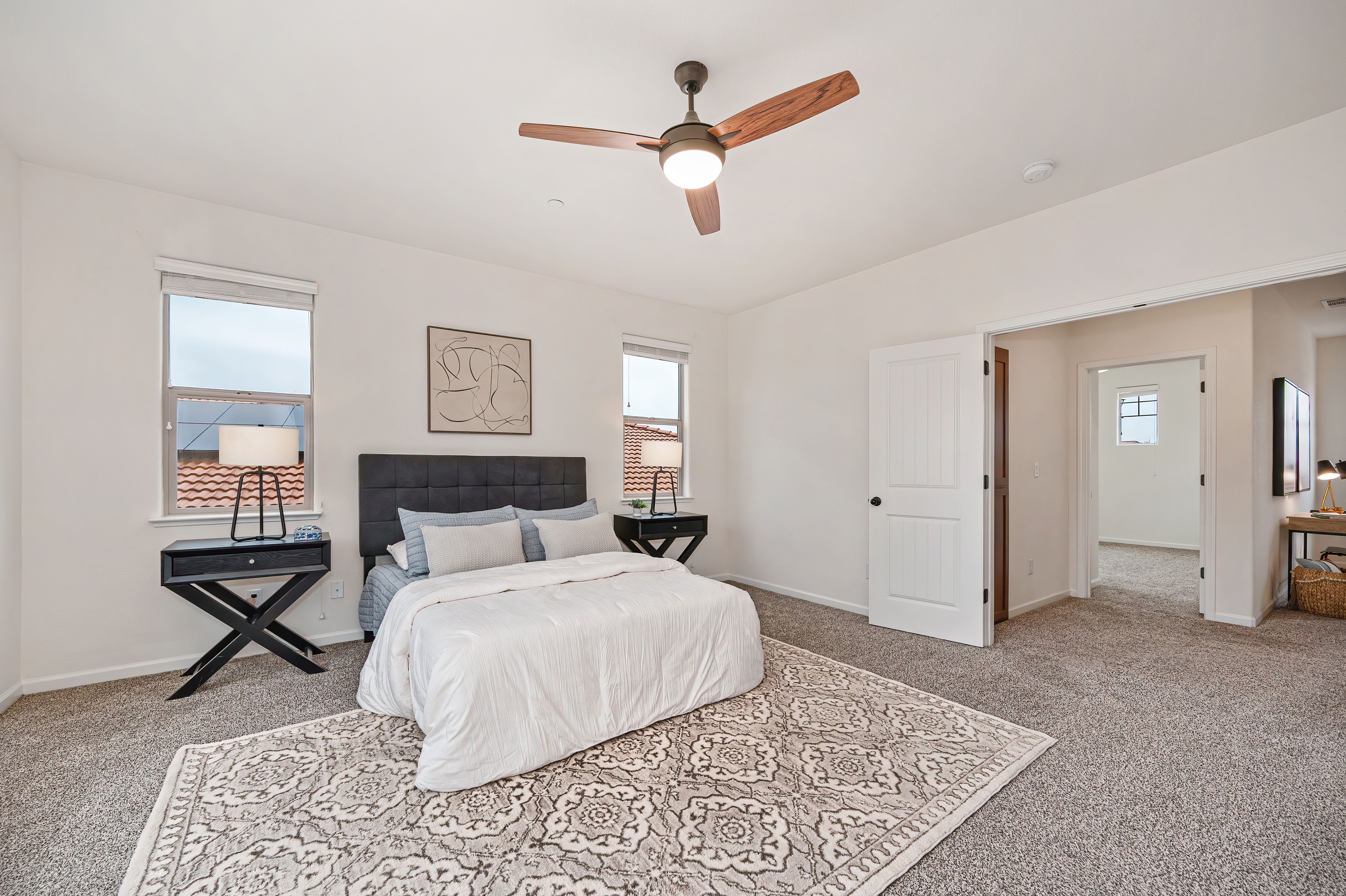  3809 Fenway Circle, Rocklin, CA 95677 - 物件實景