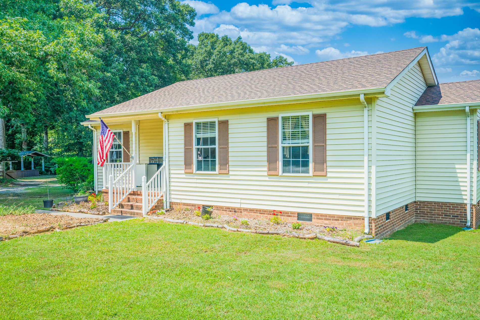  2720 Lake Cohoon Road, Suffolk, VA 23434 - 物件實景