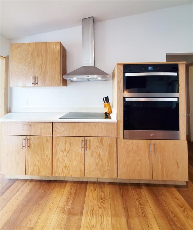 Punta Gorda, Florida, 33983, United States, 3 Bedrooms Bedrooms, ,2 BathroomsBathrooms,Residential,For Sale,1982915