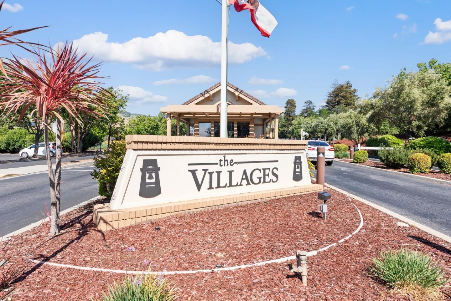 San Jose, California, 95135, United States, 2 Bedrooms Bedrooms, ,2 BathroomsBathrooms,Residential,For Sale,1794492