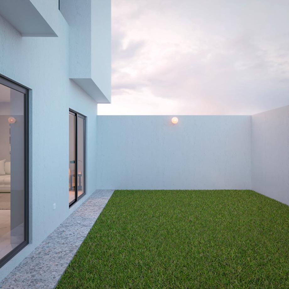 Torreón, Coahuila de Zaragoza, 27023, Mexico, 3 Bedrooms Bedrooms, ,2 BathroomsBathrooms,Residential,For Sale,2003444