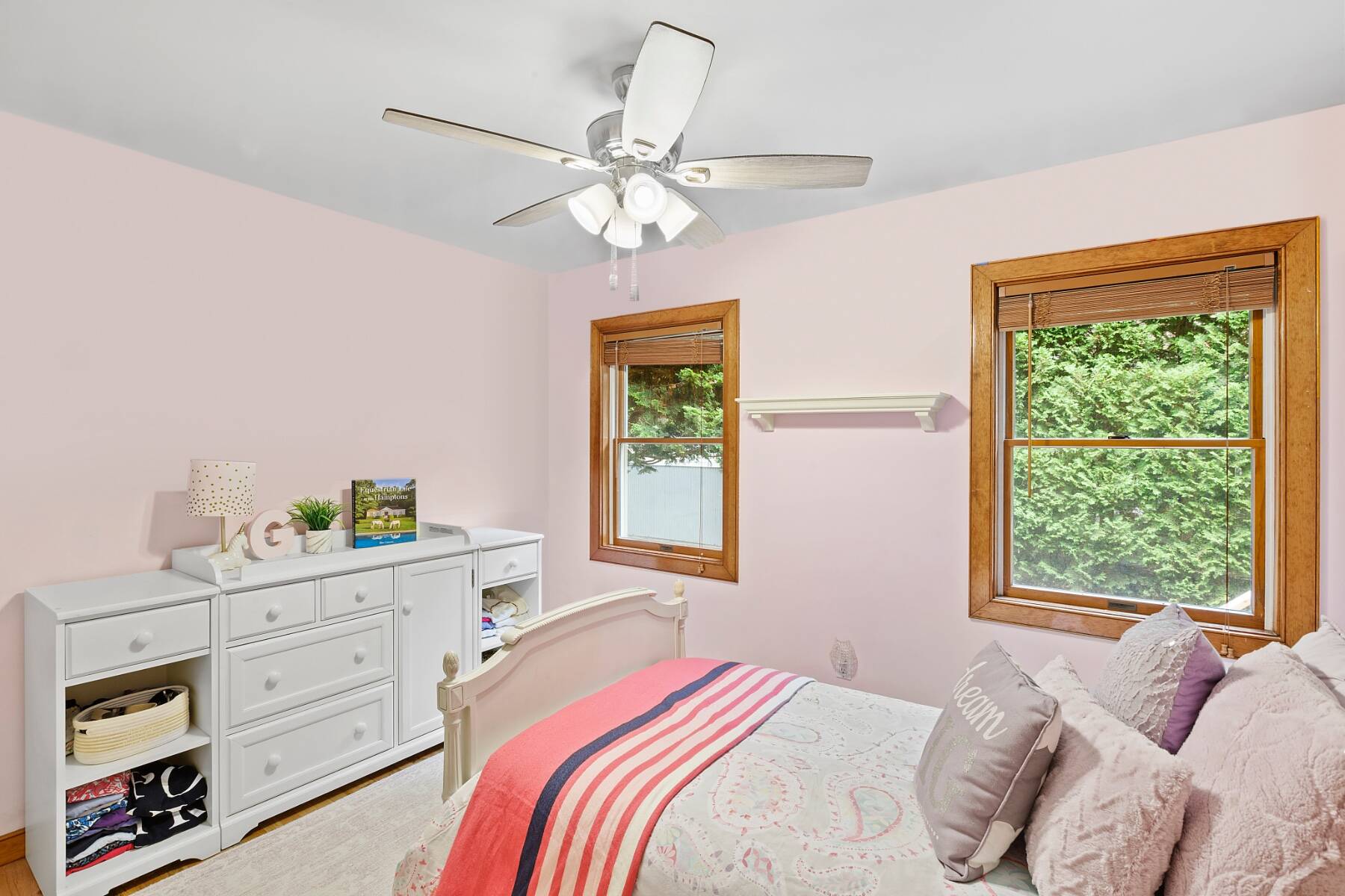  Serene In Springs - 物件實景