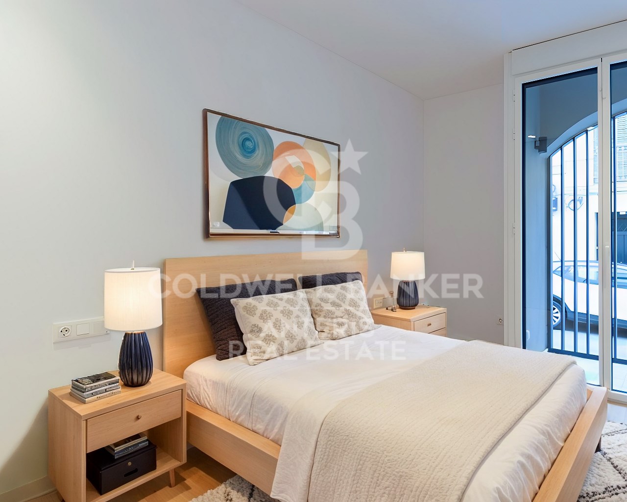 Barcelona, Barcelona, Gr?cia Barcelona, Barcelona, Barcelona, Catalonia, ES, 3 Bedrooms Bedrooms, ,2 BathroomsBathrooms,Residential,For Sale,Barcelona, Barcelona, Gr?cia Barcelona, Barcelona,1658807
