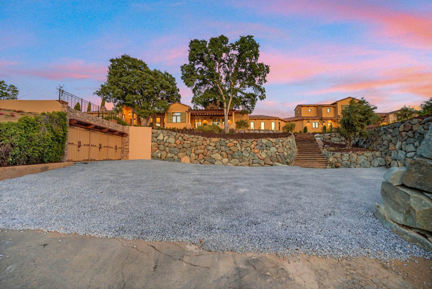Loomis, California, 95650, United States, 6 Bedrooms Bedrooms, ,6 BathroomsBathrooms,Residential,For Sale,1908935