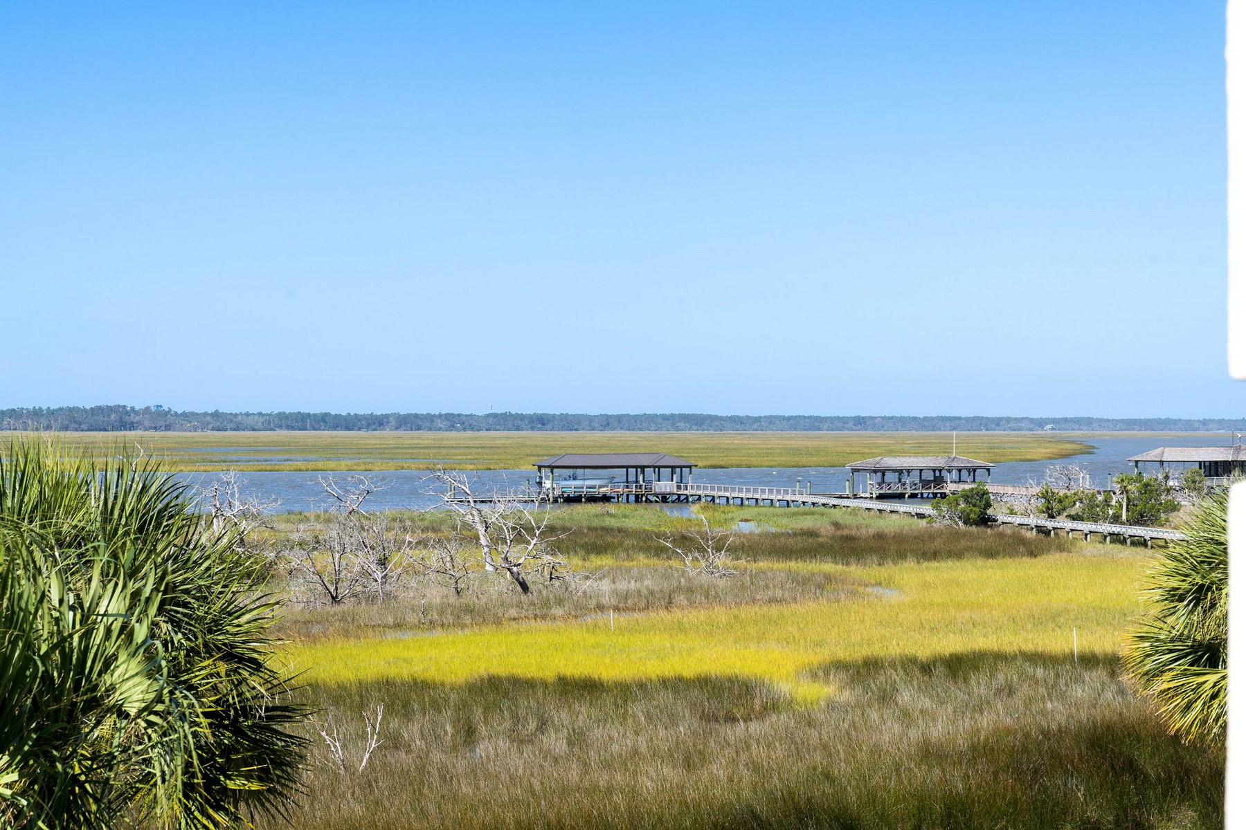  318 West 46th Street - 物件實景