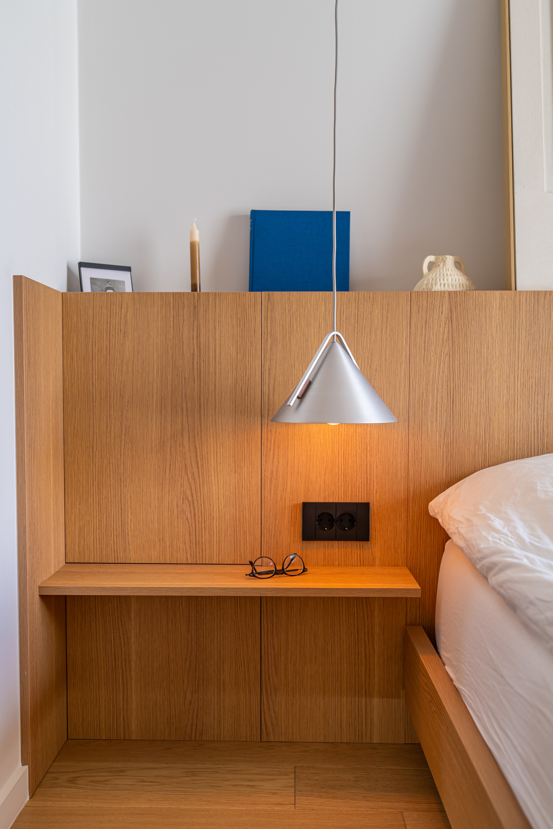  Passive House - Designer Residence, Cluj-Napoca - 物件實景