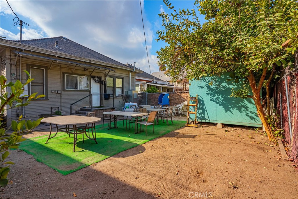 Los Angeles, California, 90031, United States, 4 Bedrooms Bedrooms, ,2 BathroomsBathrooms,Residential,For Sale,1794172