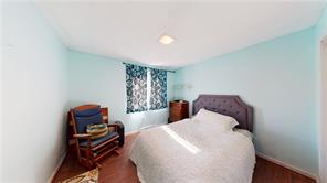 Narragansett, Rhode Island, 02874, United States, 4 Bedrooms Bedrooms, ,2 BathroomsBathrooms,Residential,For Sale,1928280
