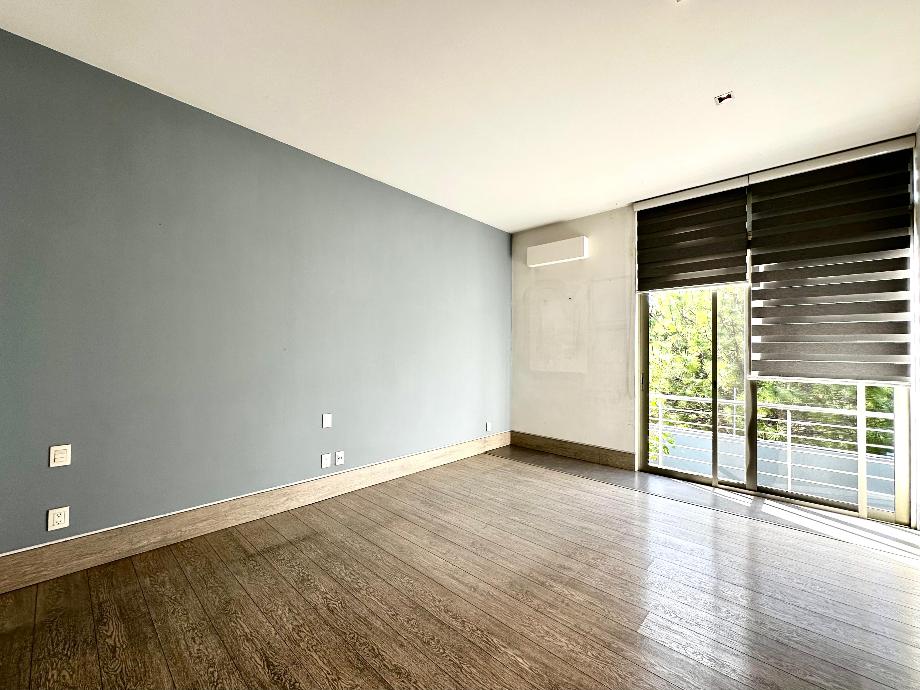Zapopan, Jalisco, 45116, Mexico, 4 Bedrooms Bedrooms, ,6 BathroomsBathrooms,Residential,For Sale,1918860