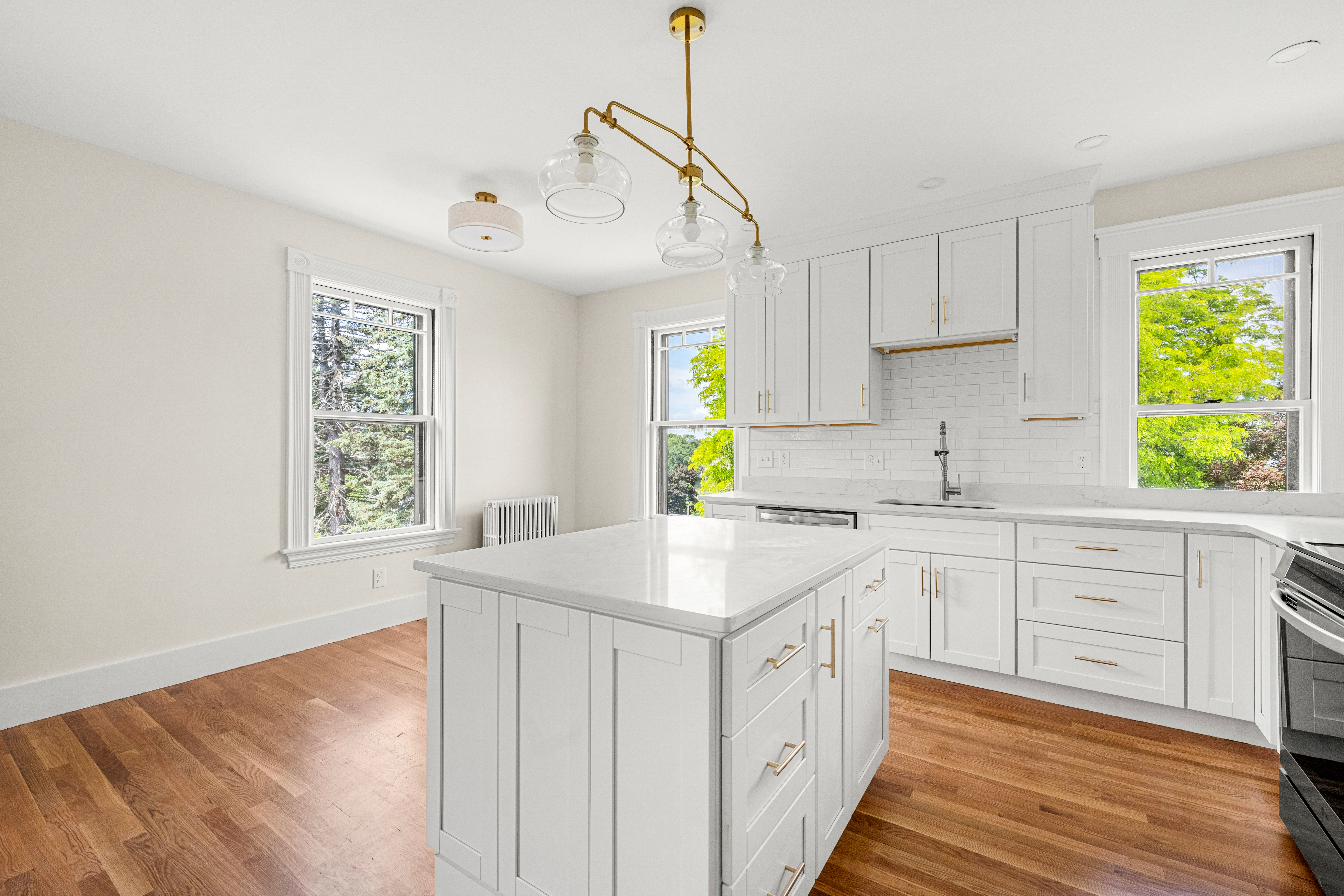  18 Loring Avenue, Salem, MA, 01970 - 物件實景