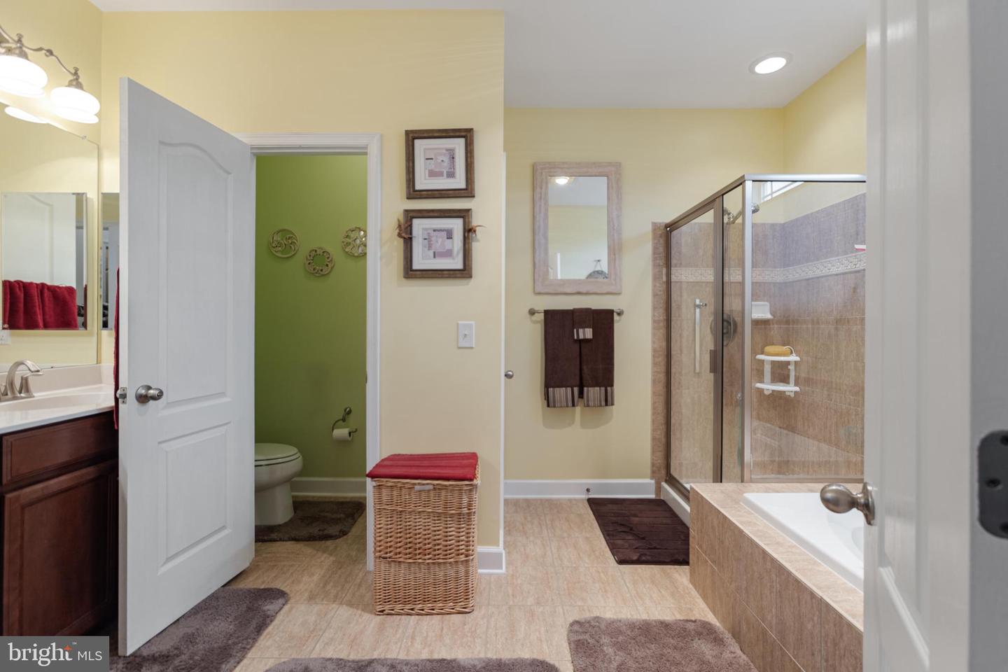 LEWES, Delaware, 19958, United States, 3 Bedrooms Bedrooms, ,2 BathroomsBathrooms,Residential,For Sale,1879118