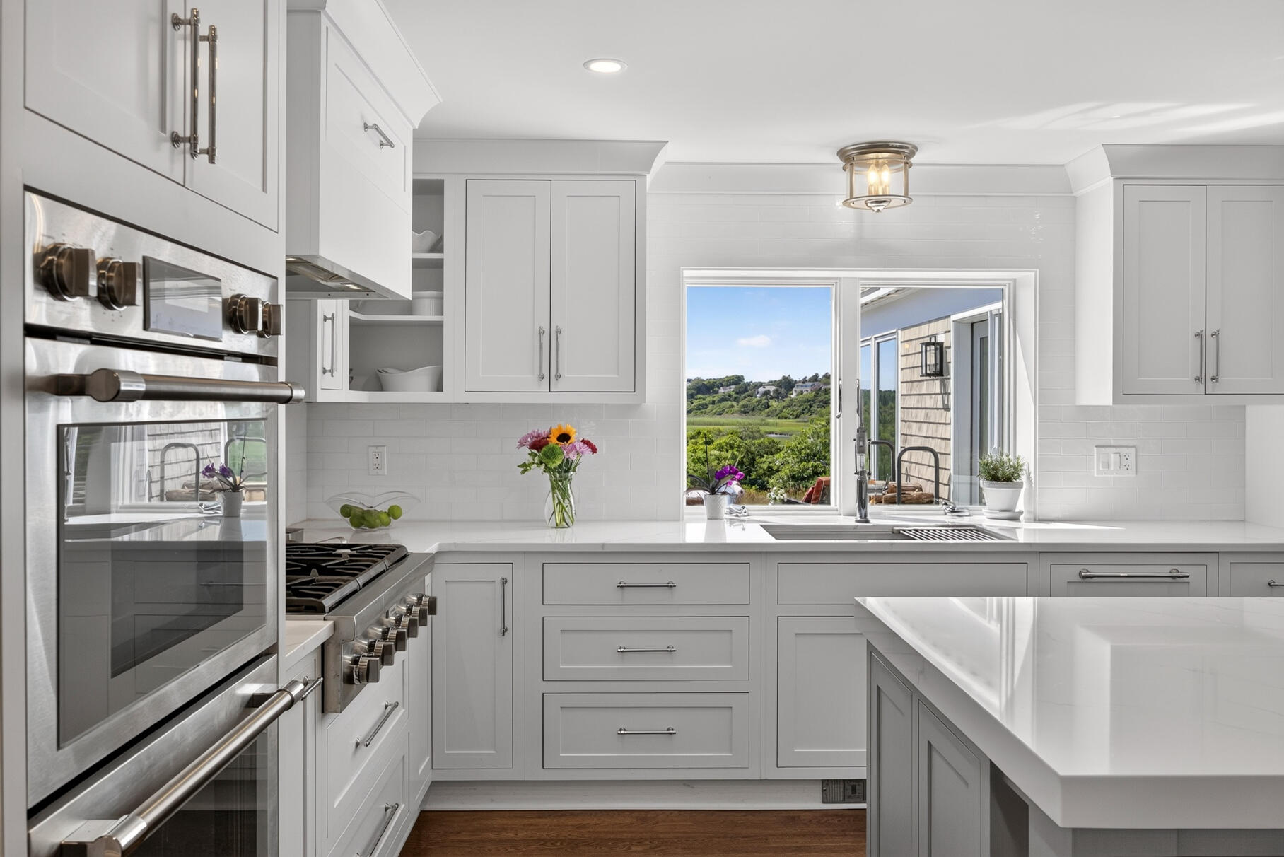  26 Hardings Beach Road, Chatham, MA, 02633 - 物件實景